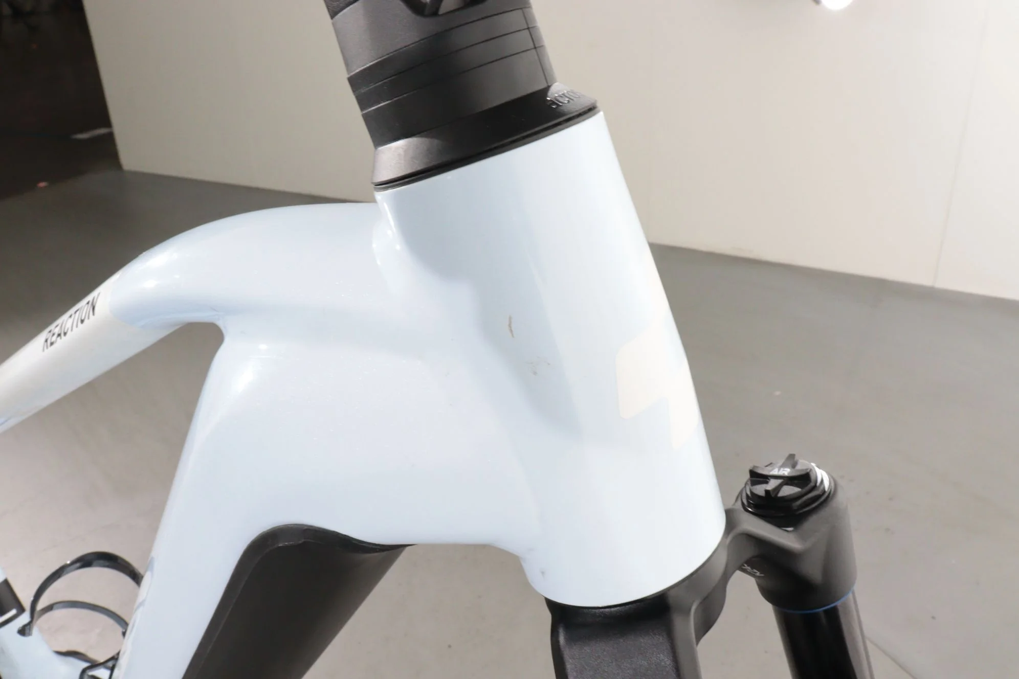 Cube Reaction Hybrid Pro - Image 10