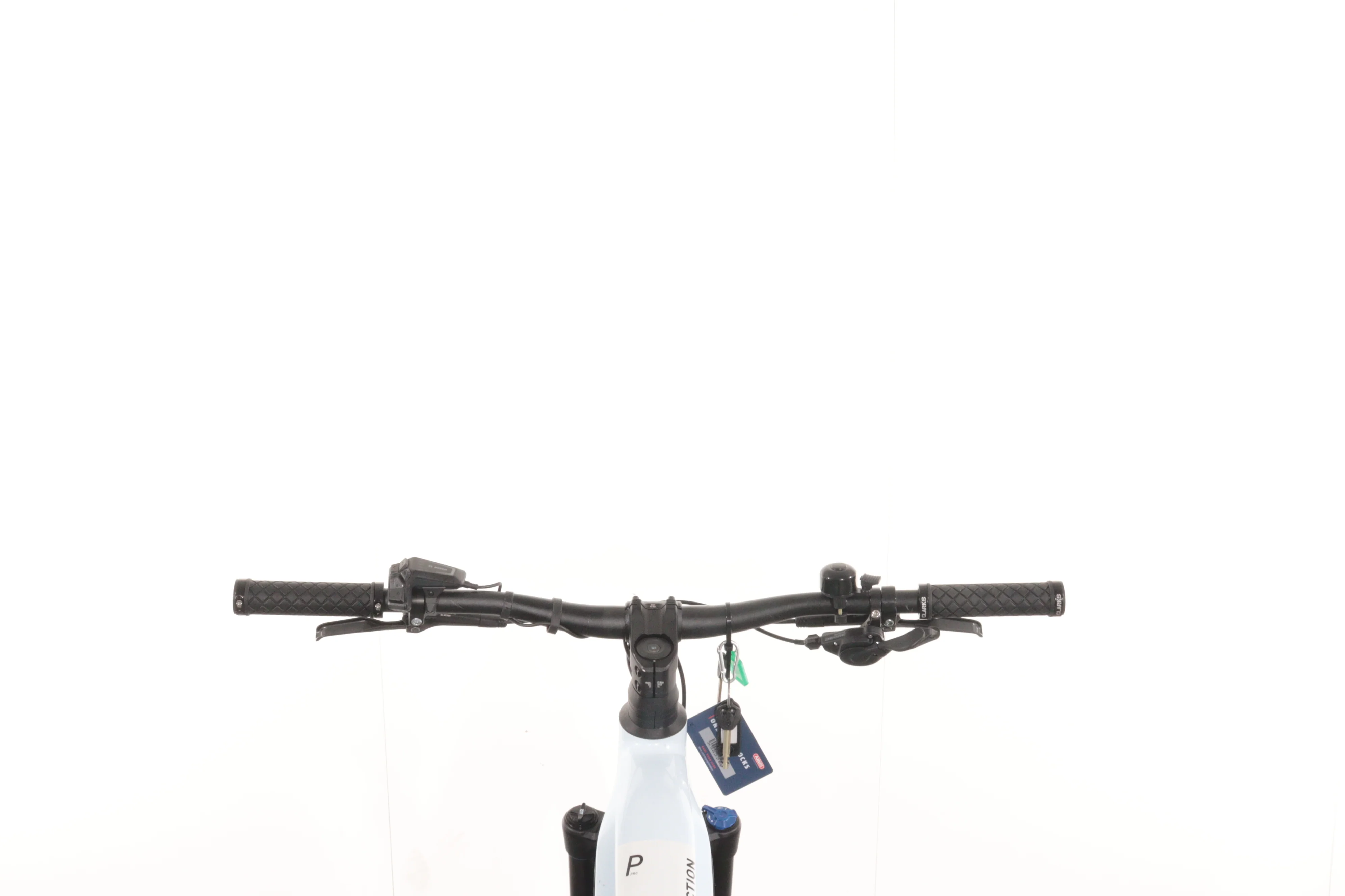 Cube Reaction Hybrid Pro - Image 7