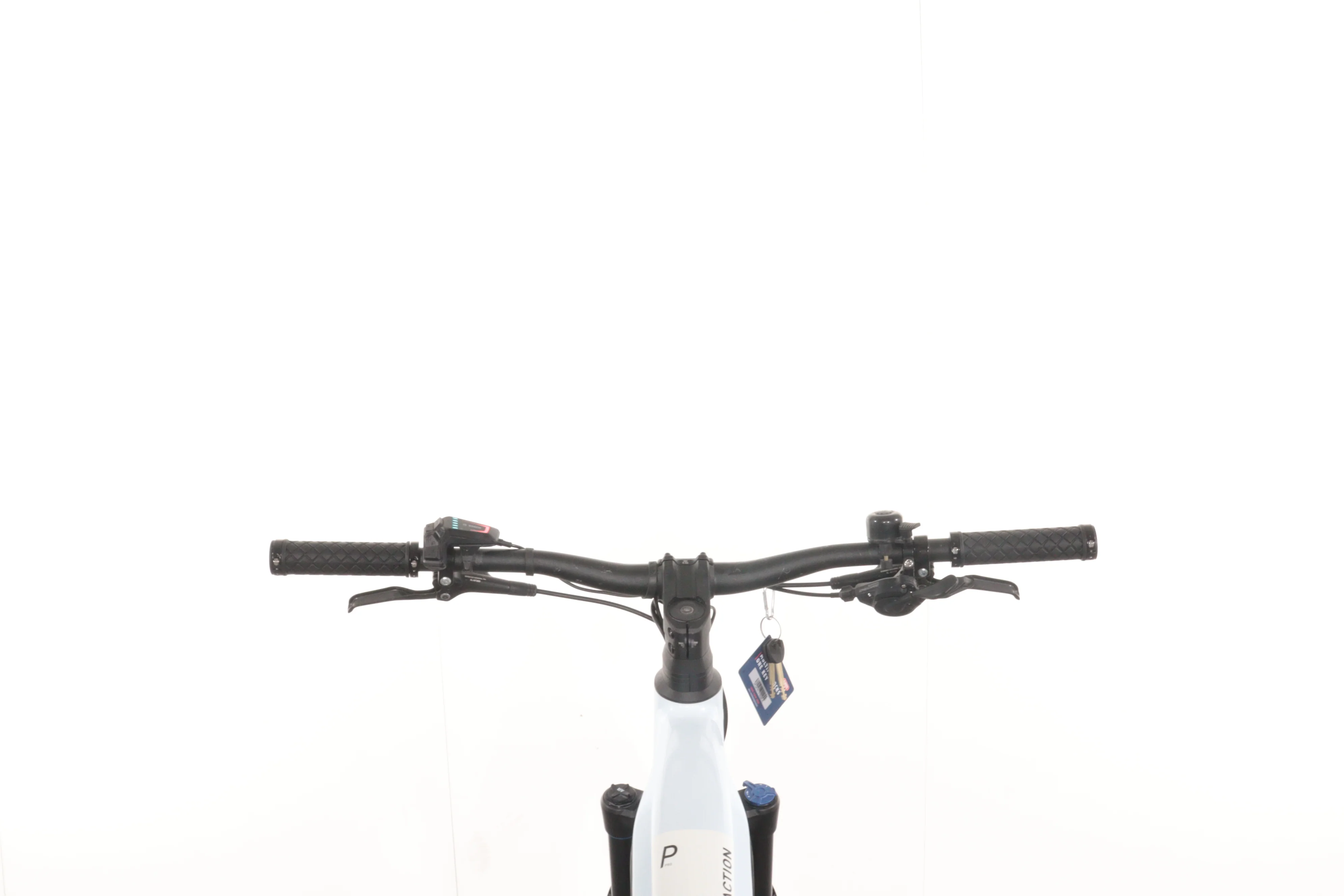 Cube Reaction Hybrid Pro - Image 7