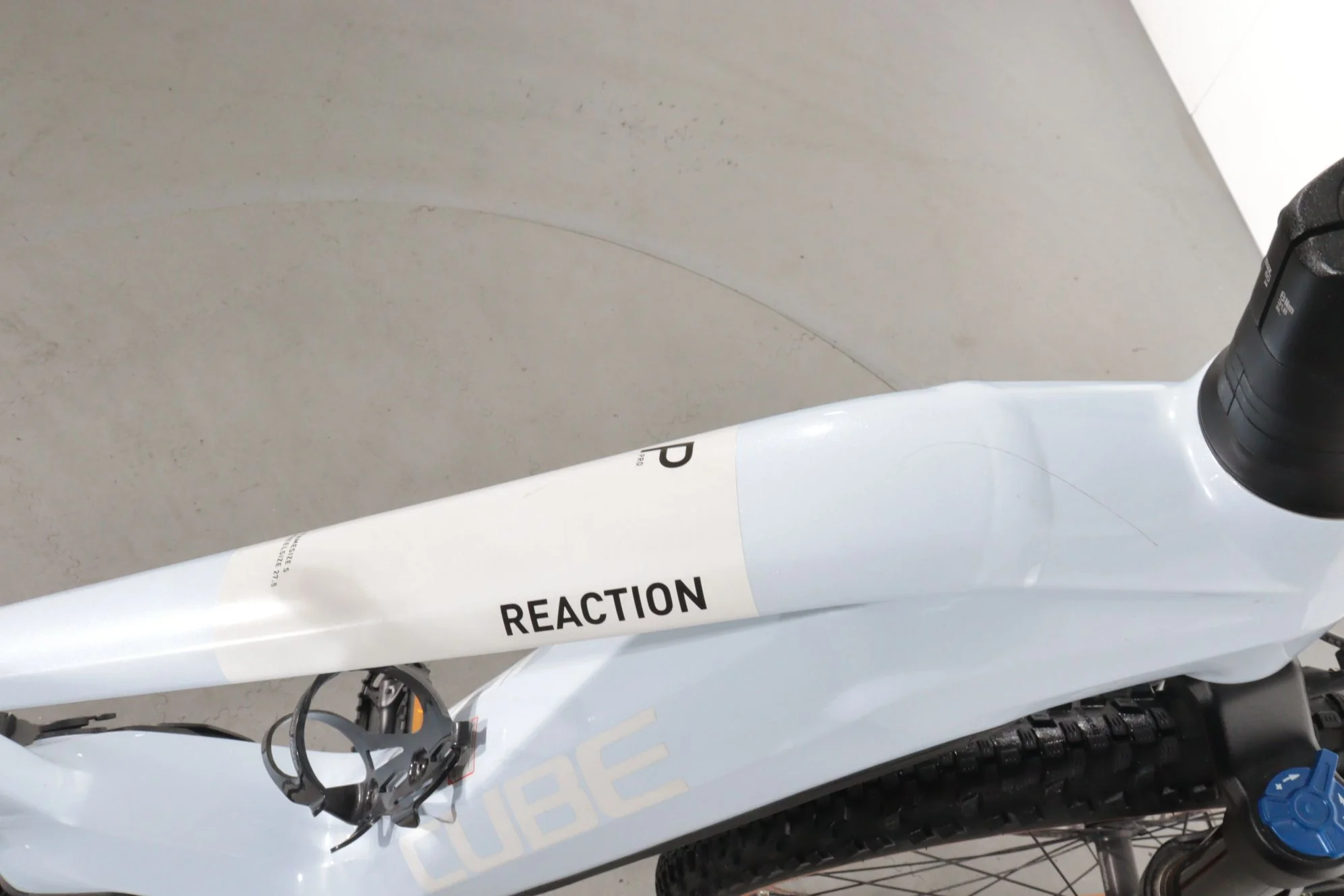 Cube Reaction Hybrid Pro - Image 8