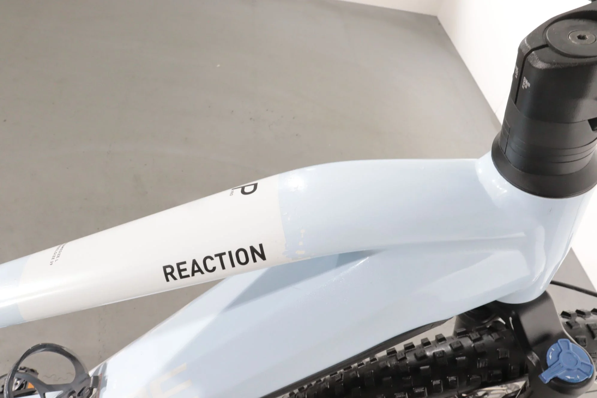 Cube Reaction Hybrid Pro - Image 13