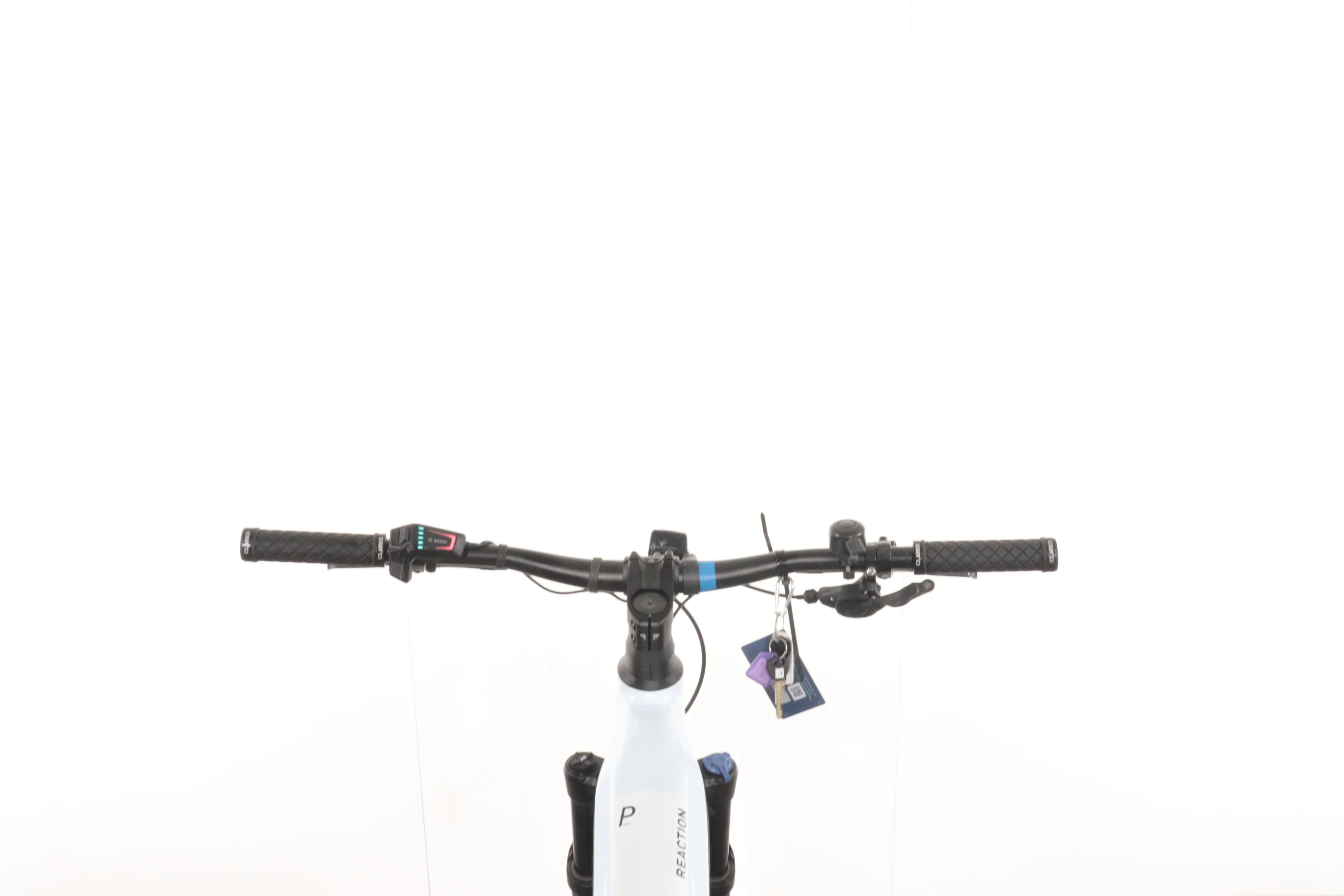 Cube Reaction Hybrid Pro - Image 7