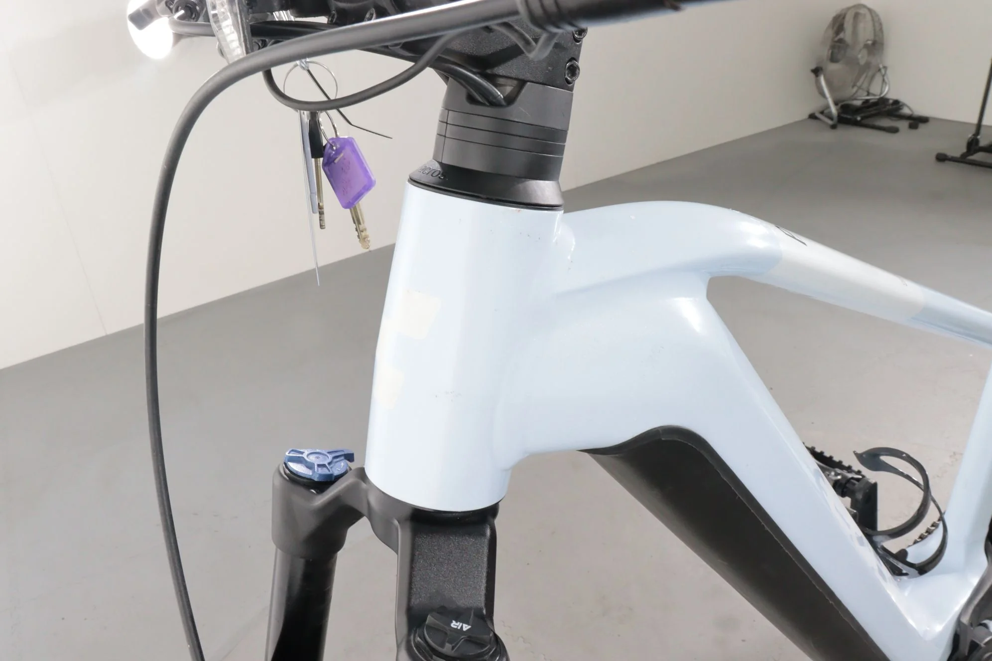 Cube Reaction Hybrid Pro - Image 8