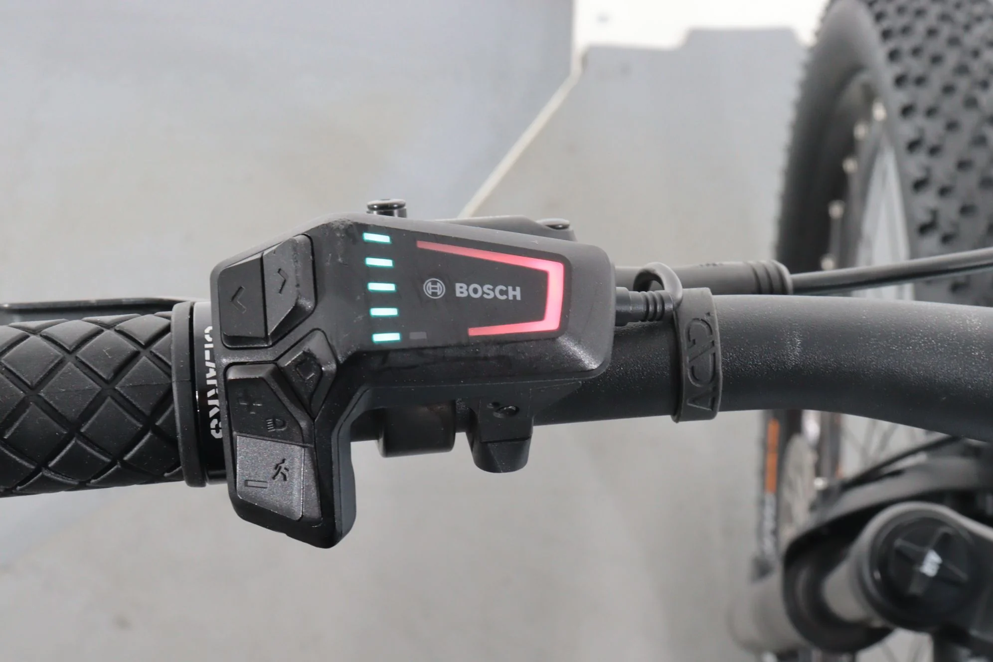 Cube Reaction Hybrid Pro - Image 8