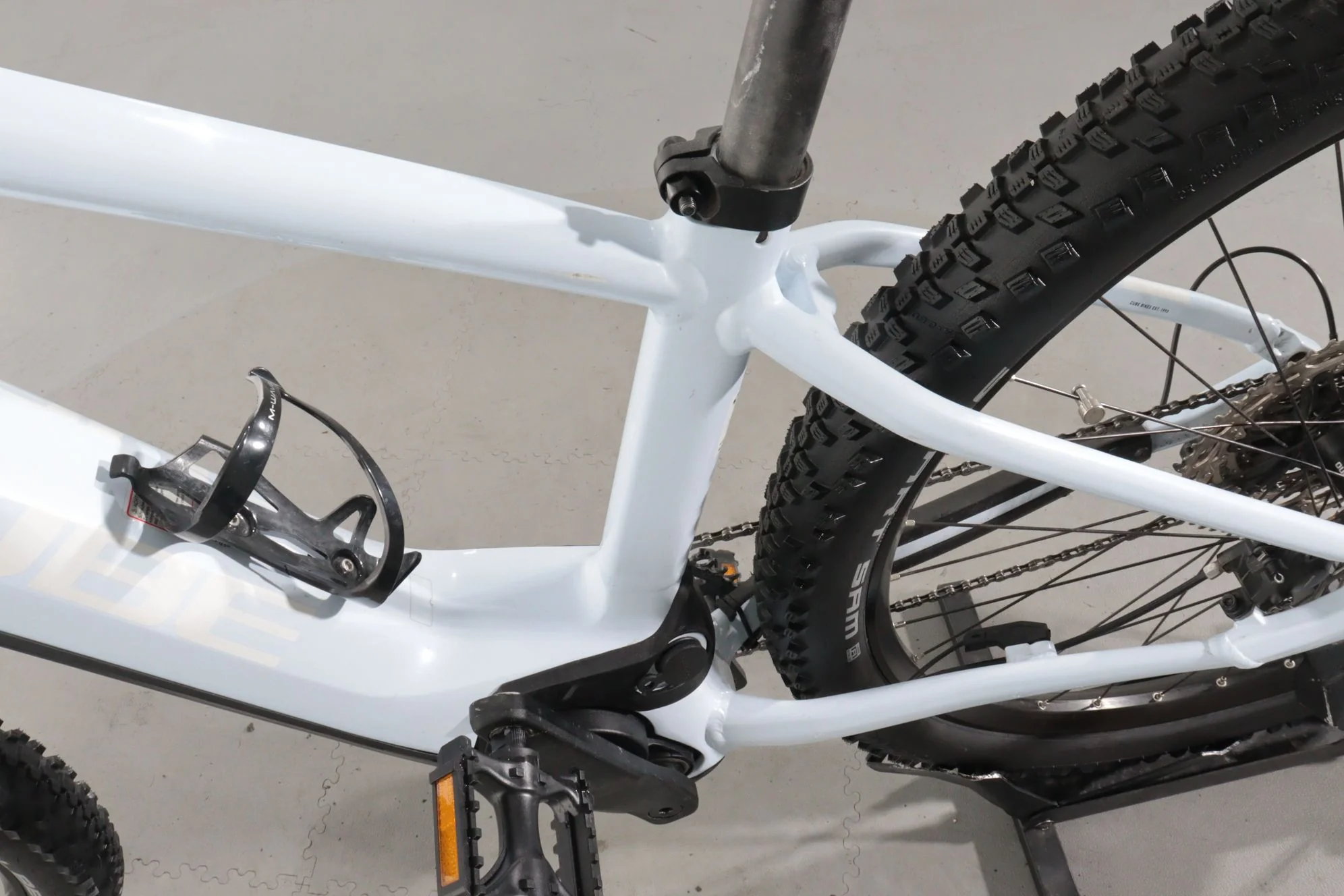 Cube Reaction Hybrid Pro - Image 9