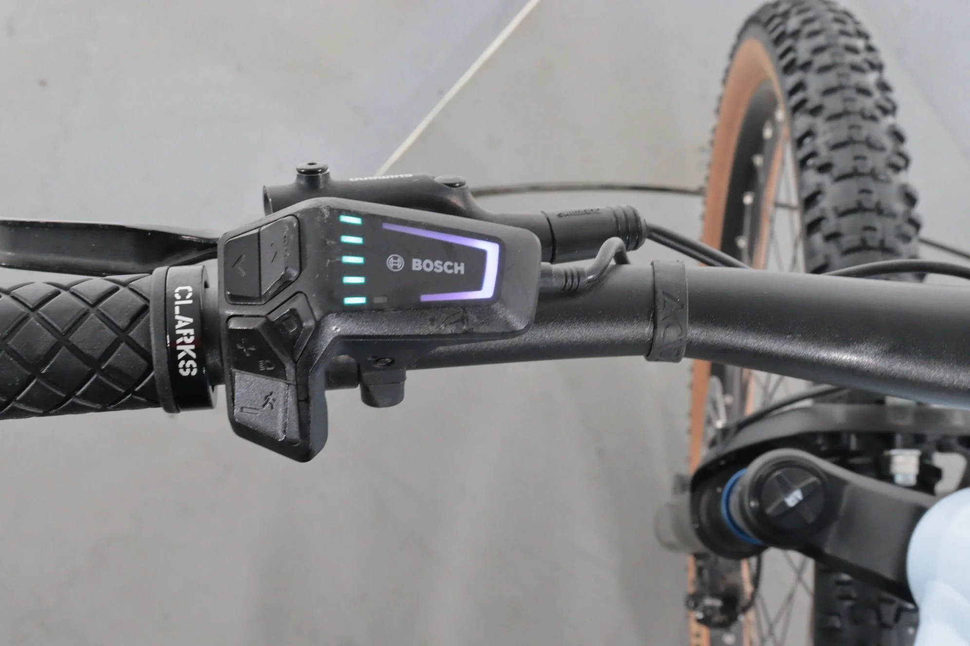 Cube Reaction Hybrid Pro - Image 10