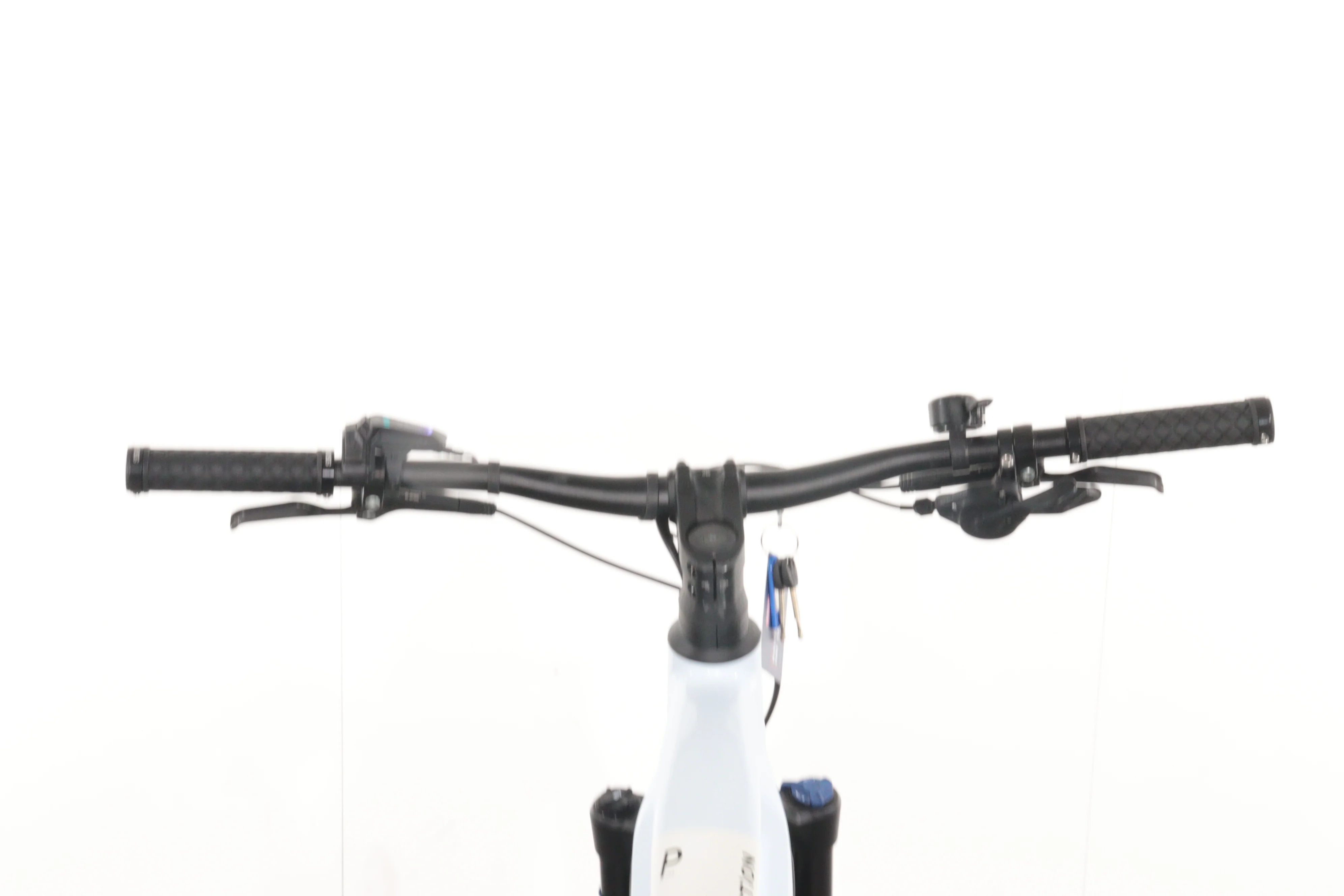 Cube Reaction Hybrid Pro - Image 7