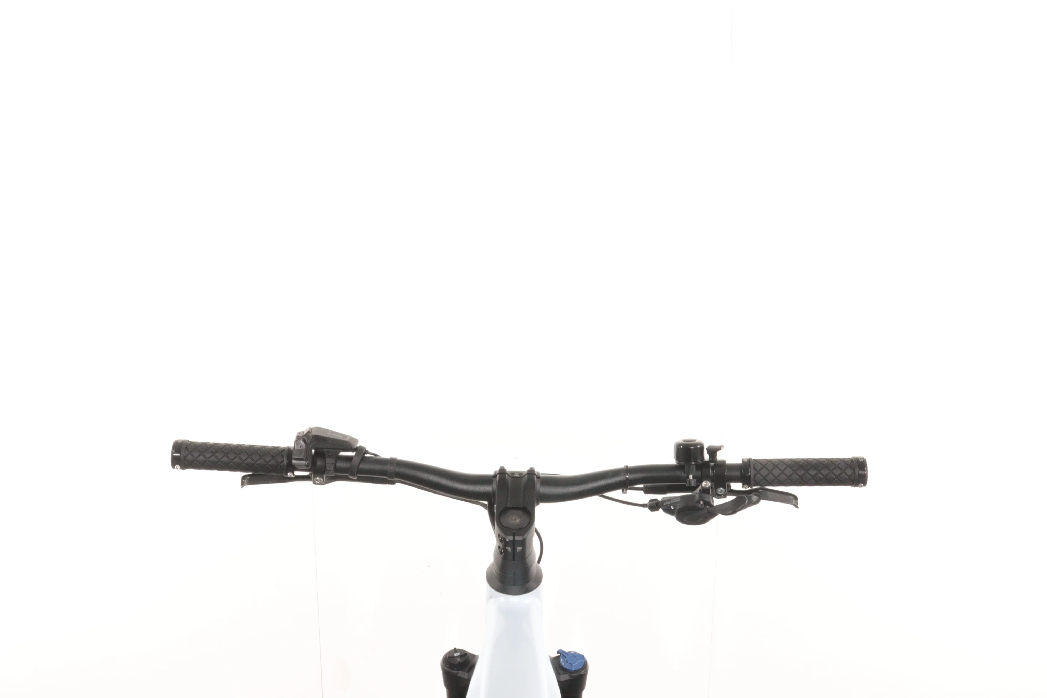 Cube Reaction Hybrid Pro - Image 7