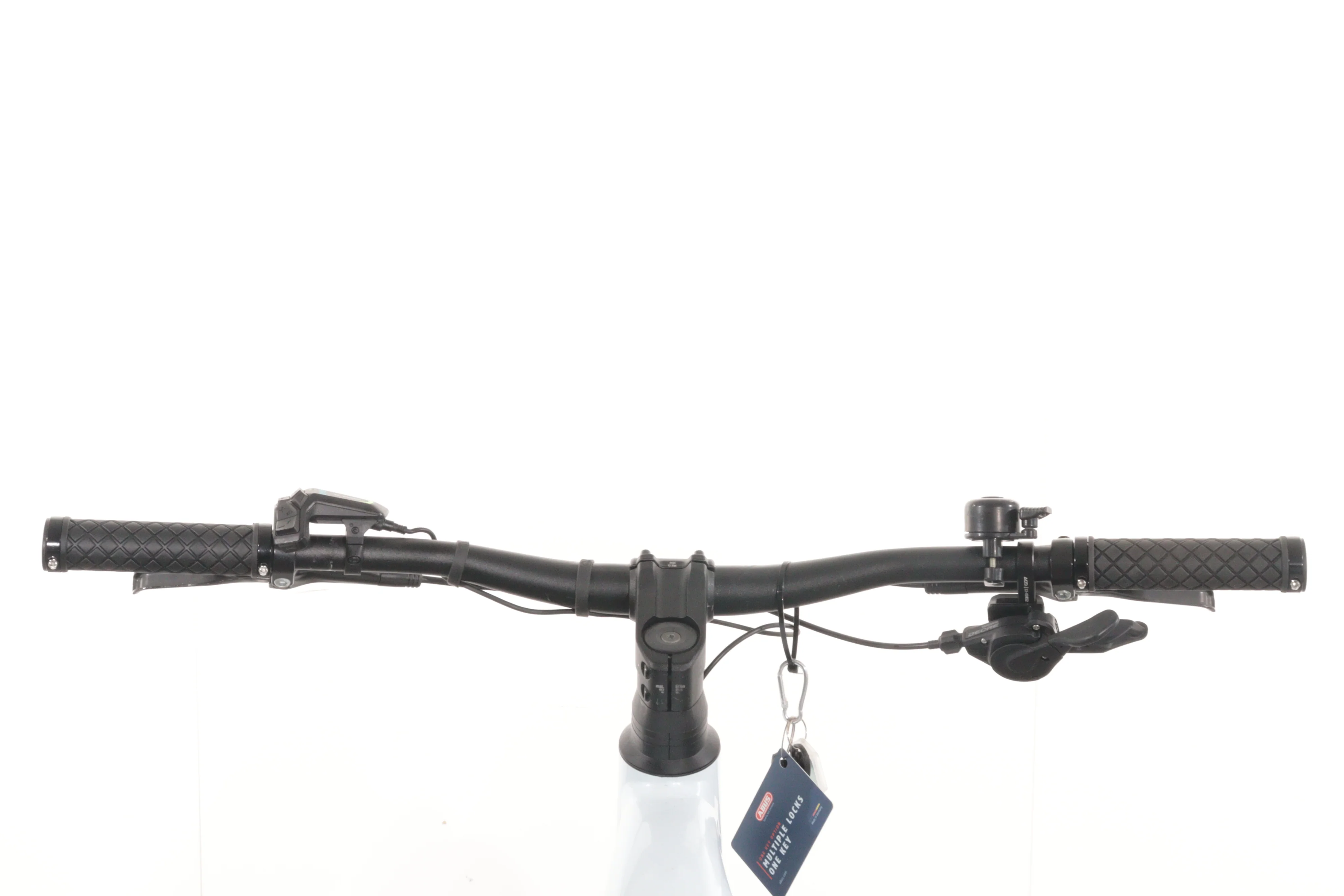 Cube Reaction Hybrid Pro - Image 7
