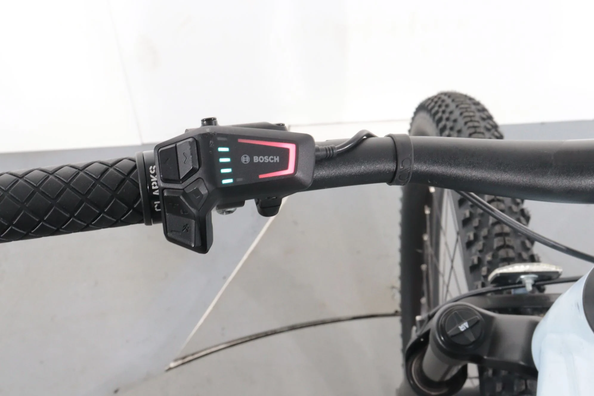 Cube Reaction Hybrid Pro - Image 11