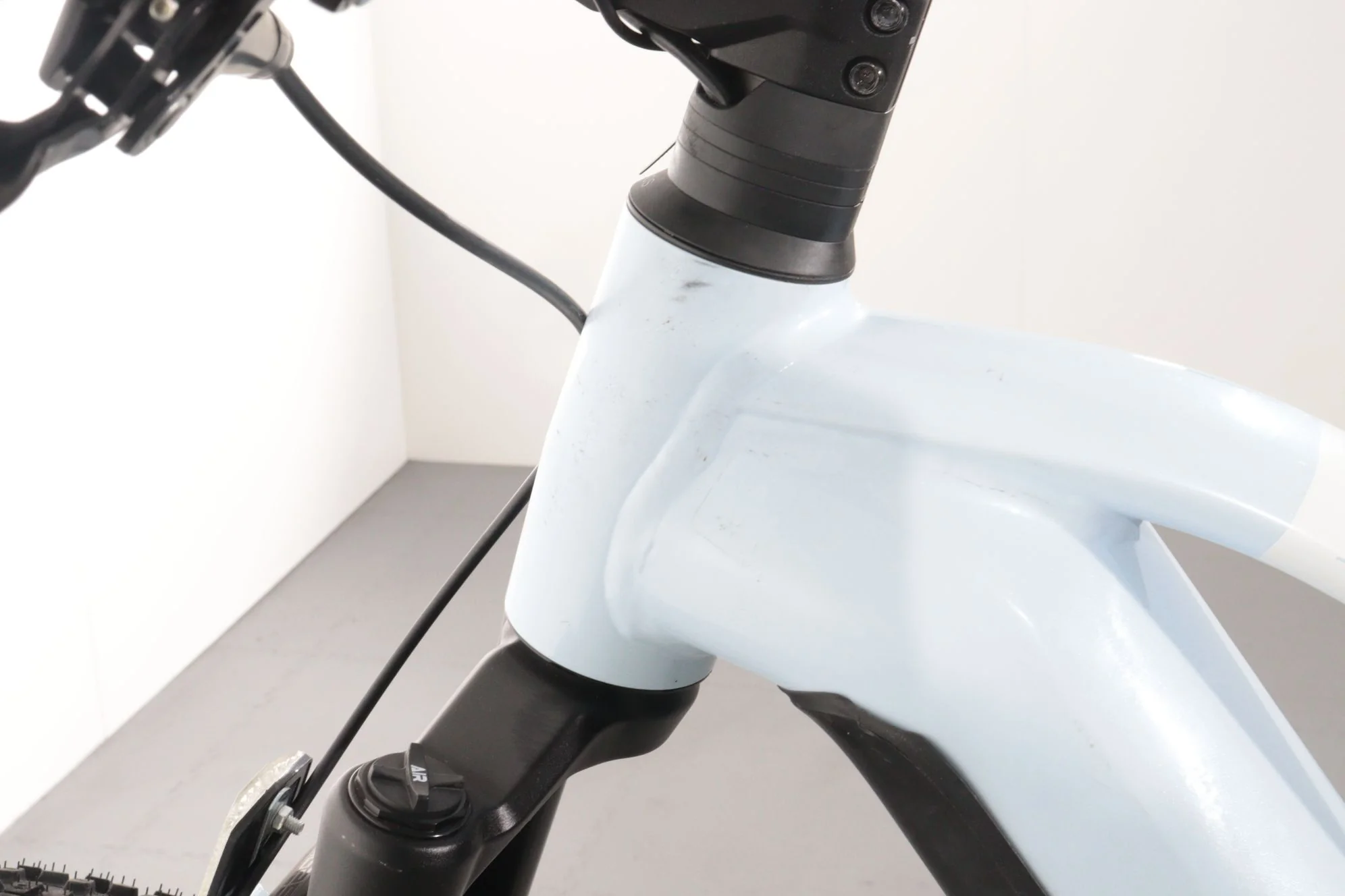 Cube Reaction Hybrid Pro - Image 12