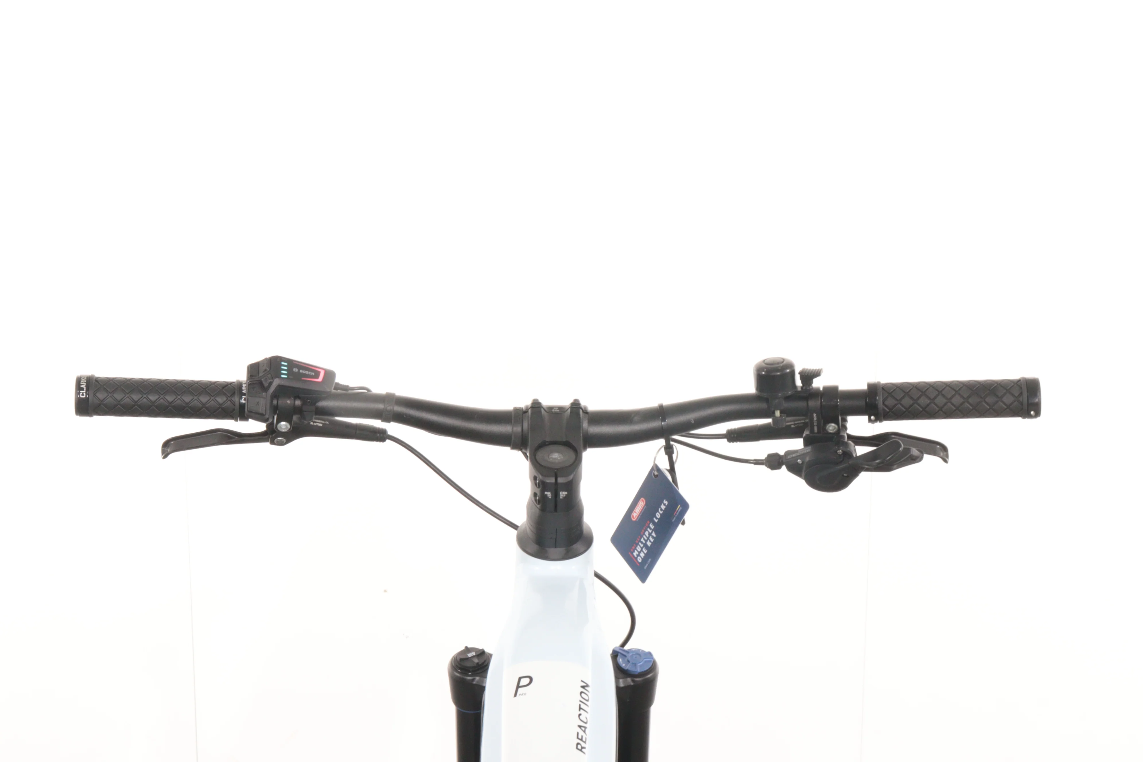 Cube Reaction Hybrid Pro - Image 7