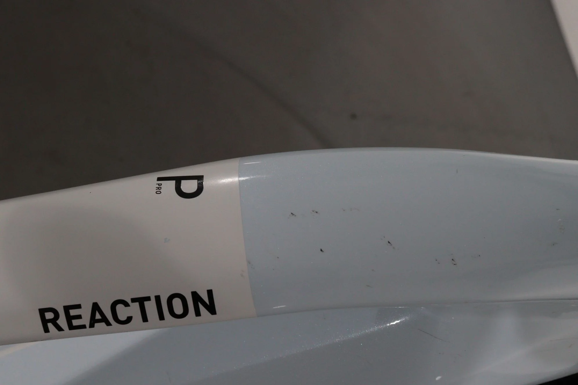 Cube Reaction Hybrid Pro - Image 12