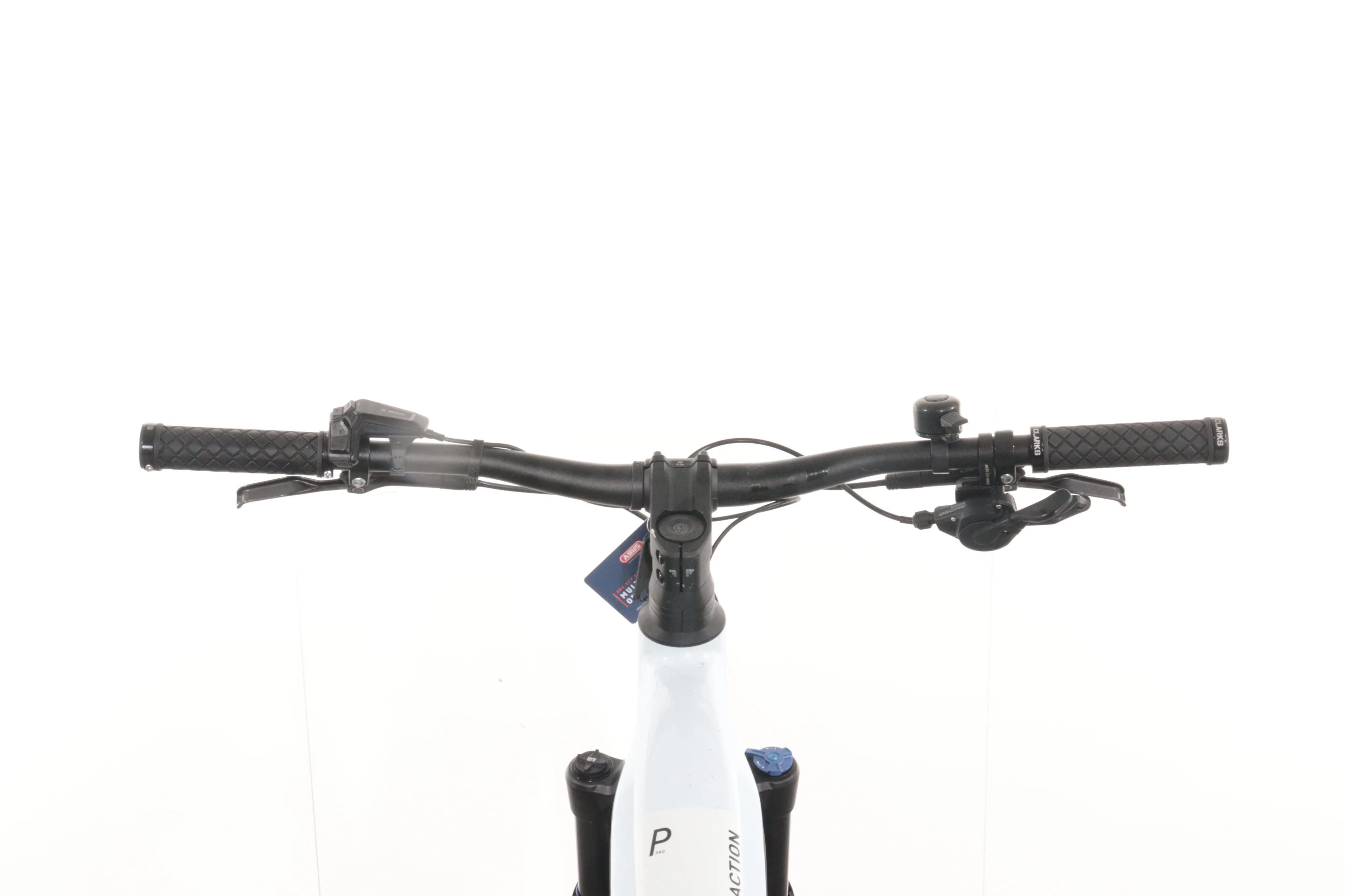 Cube Reaction Hybrid Pro - Image 7