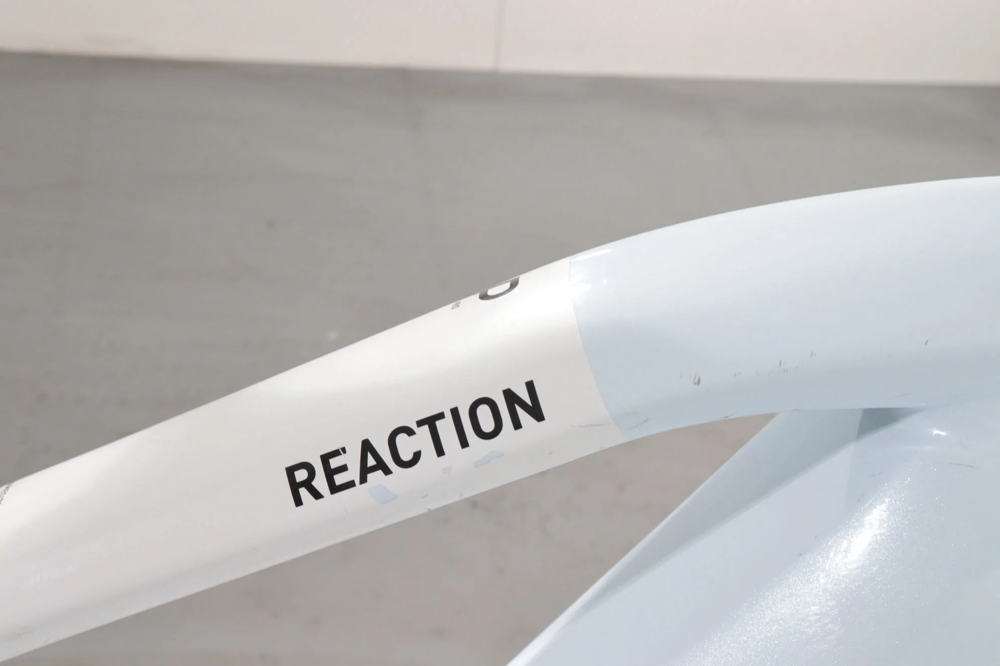 Cube Reaction Hybrid Pro - Image 10