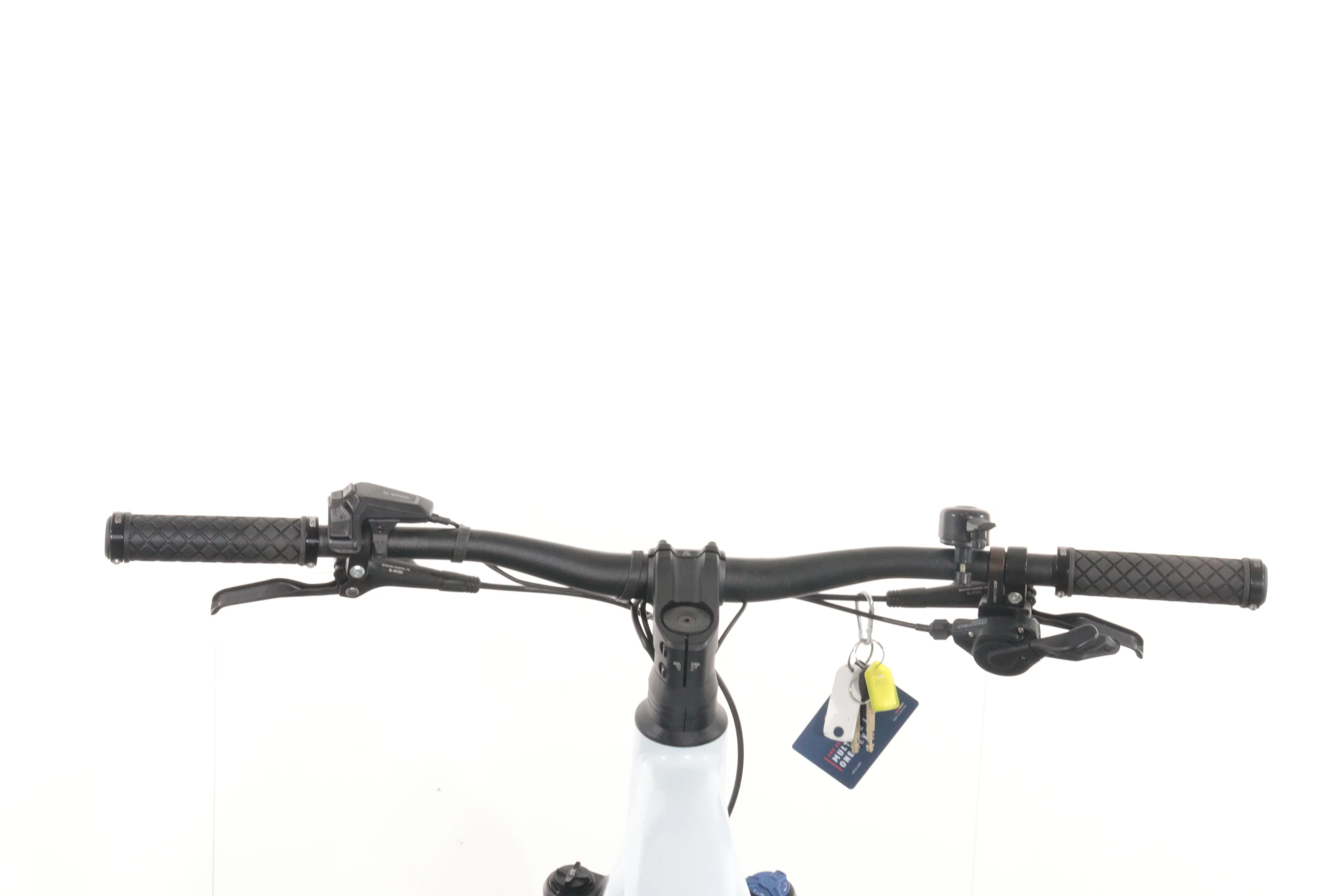 Cube Reaction Hybrid Pro - Image 7
