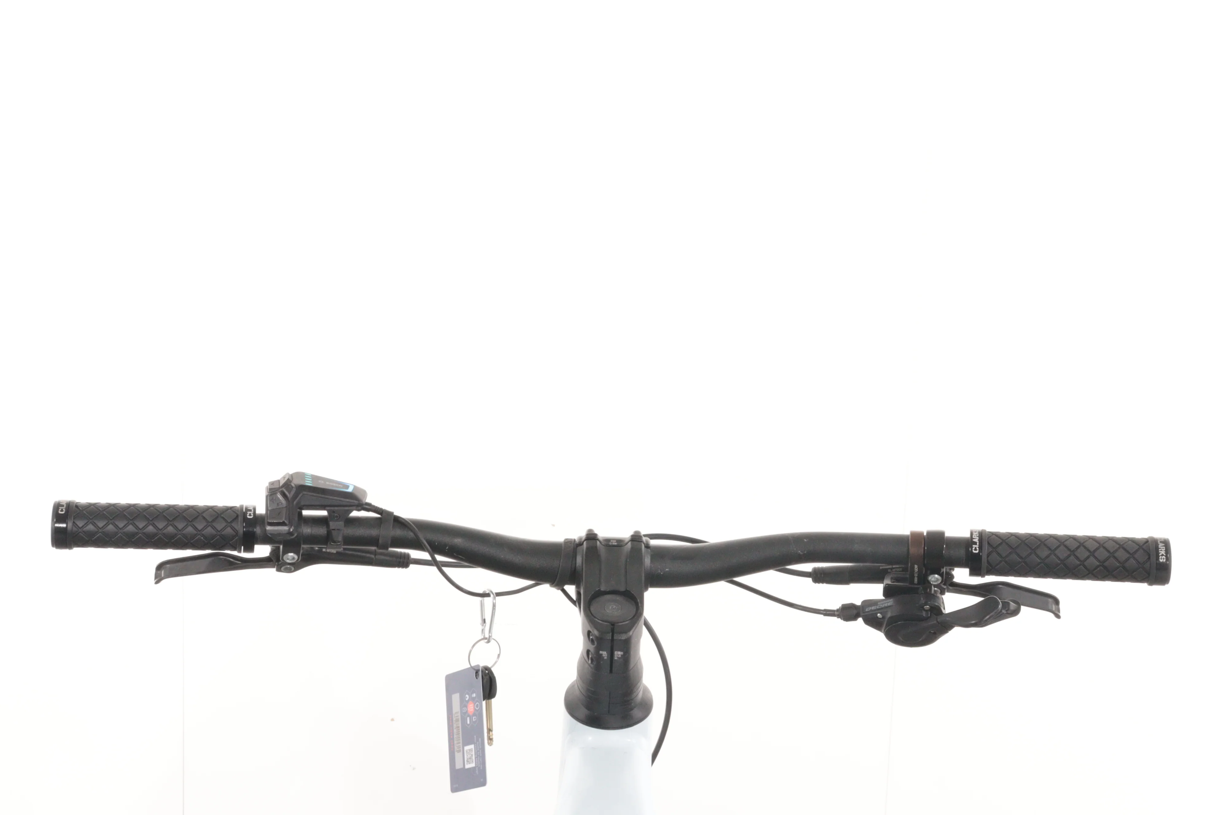 Cube Reaction Hybrid Pro - Image 7