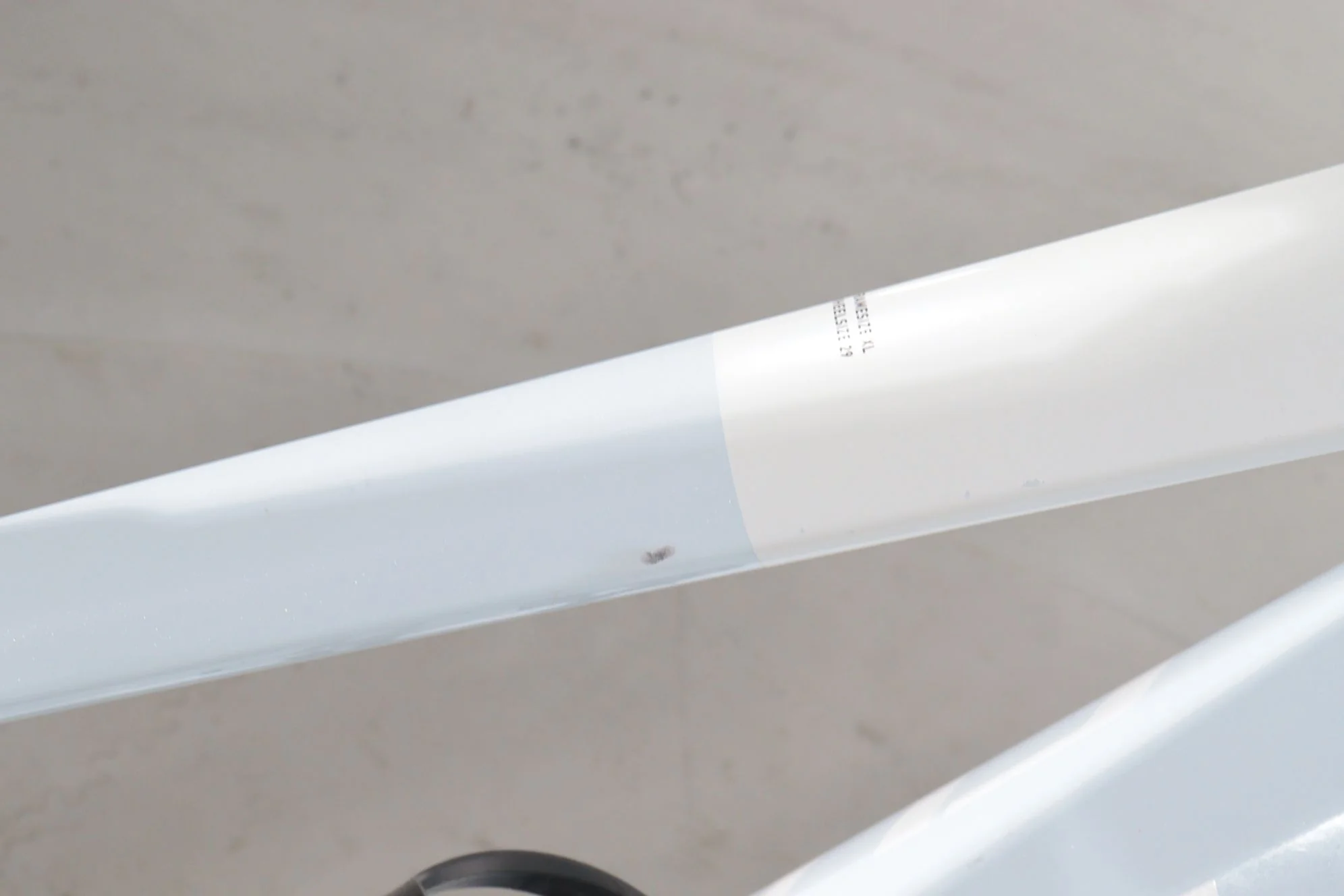 Cube Reaction Hybrid Pro - Image 9