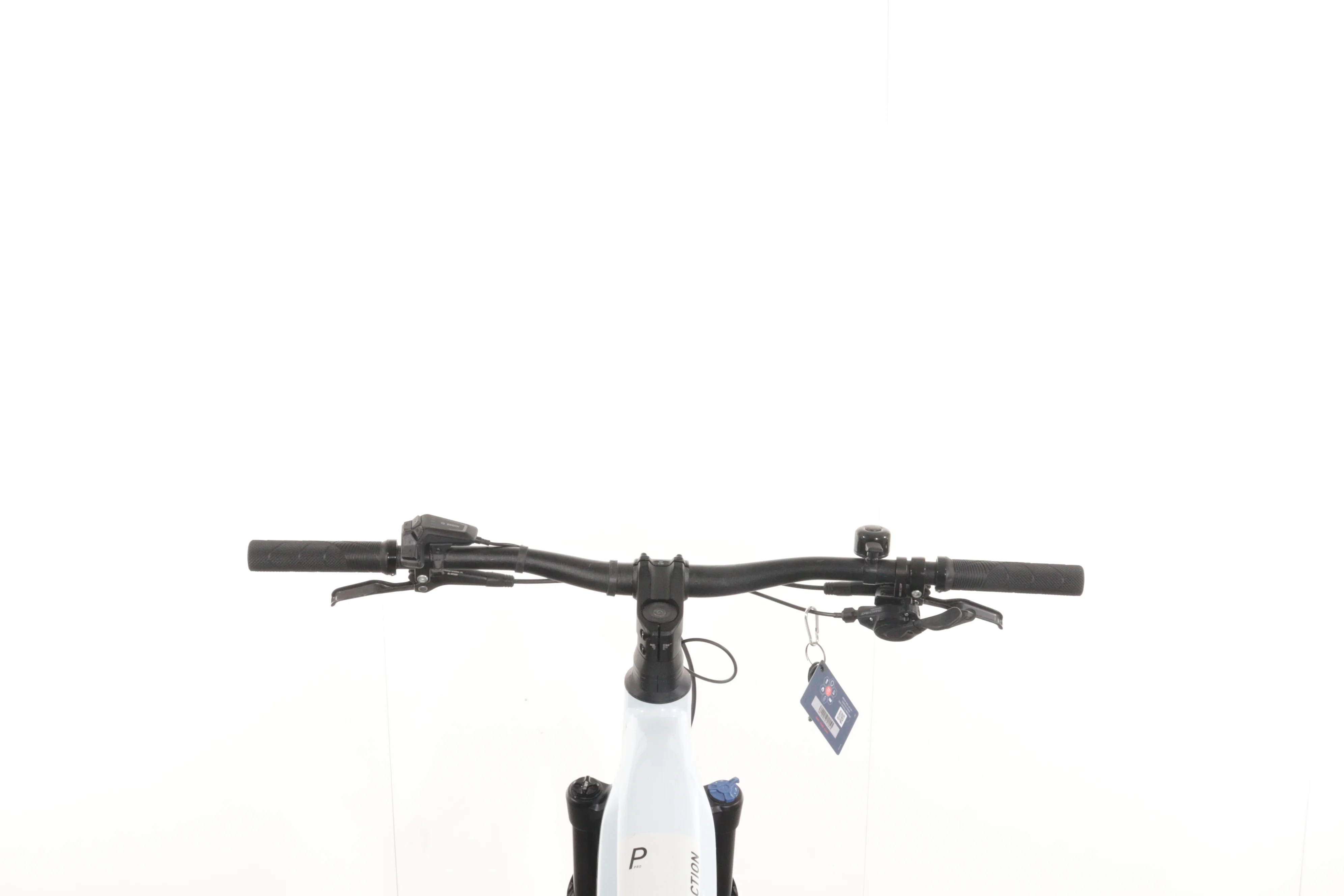 Cube Reaction Hybrid Pro - Image 7