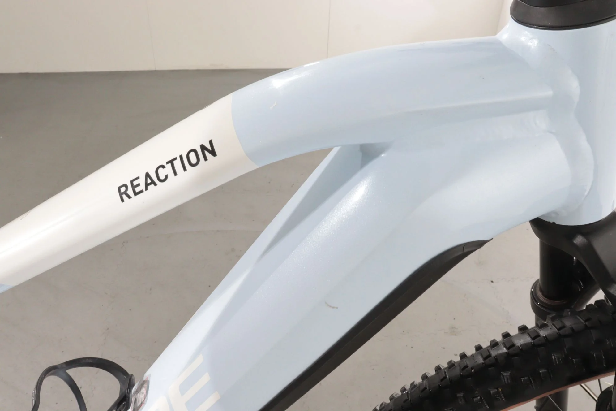 Cube Reaction Hybrid Pro - Image 13