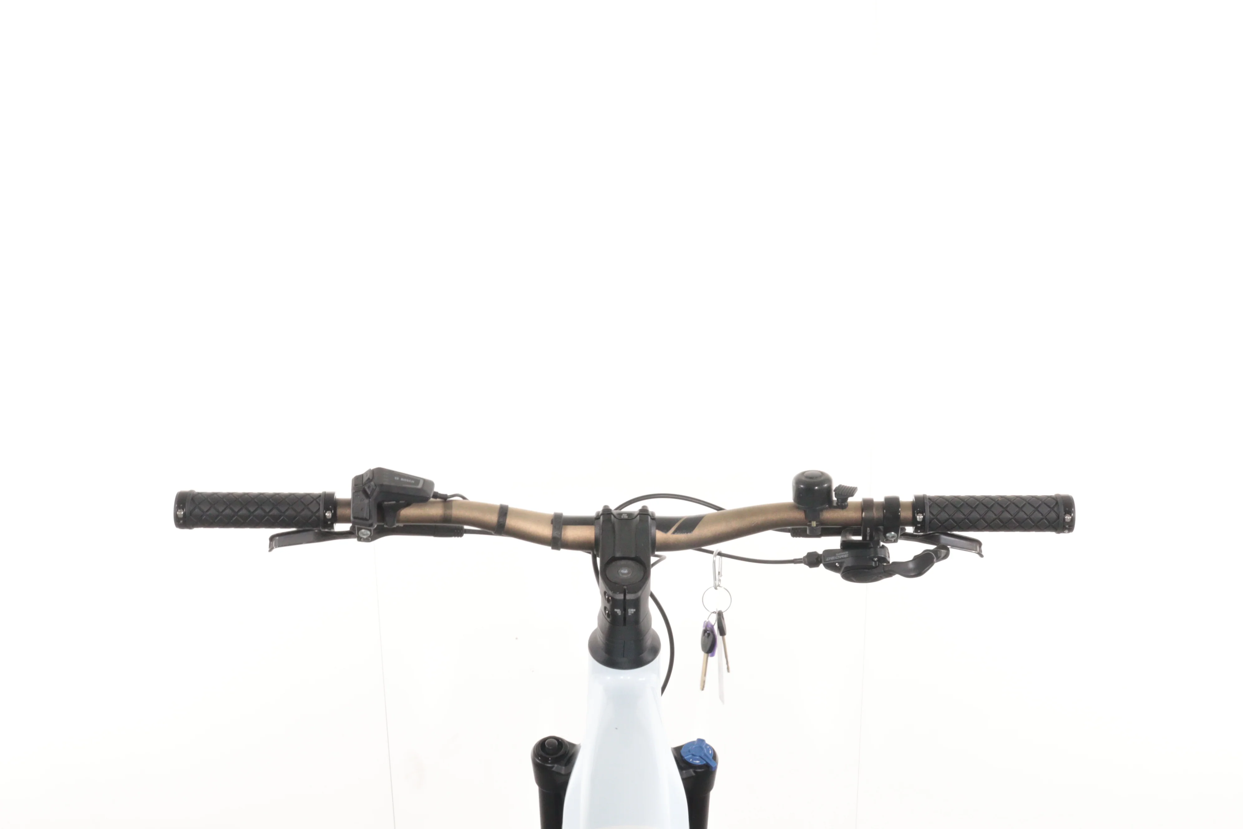 Cube Reaction Hybrid Pro - Image 7