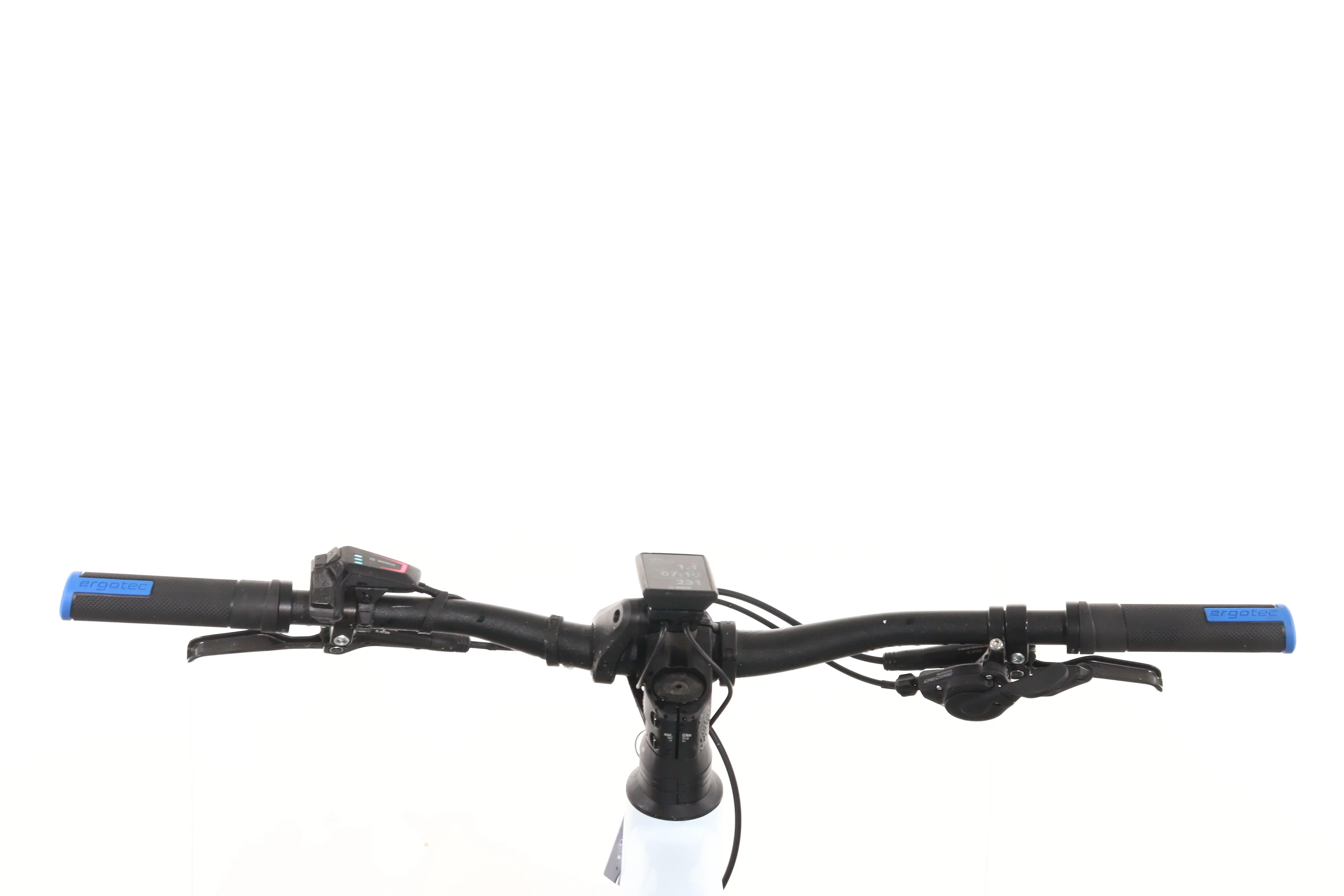 Cube Reaction Hybrid Pro - Image 7