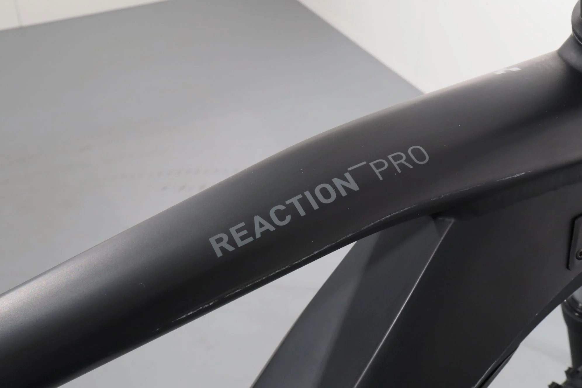 Cube Reaction Hybrid Pro - Image 12