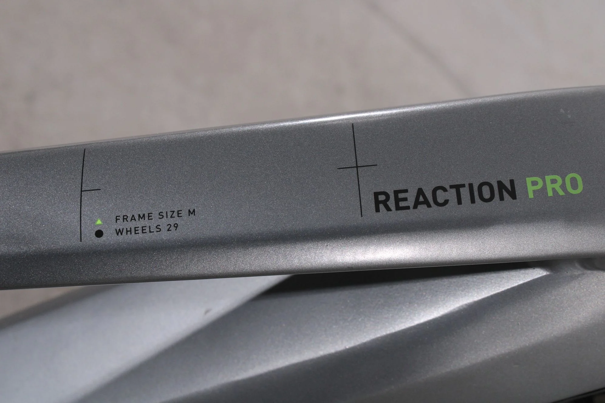 Cube Reaction Hybrid Pro - Image 11