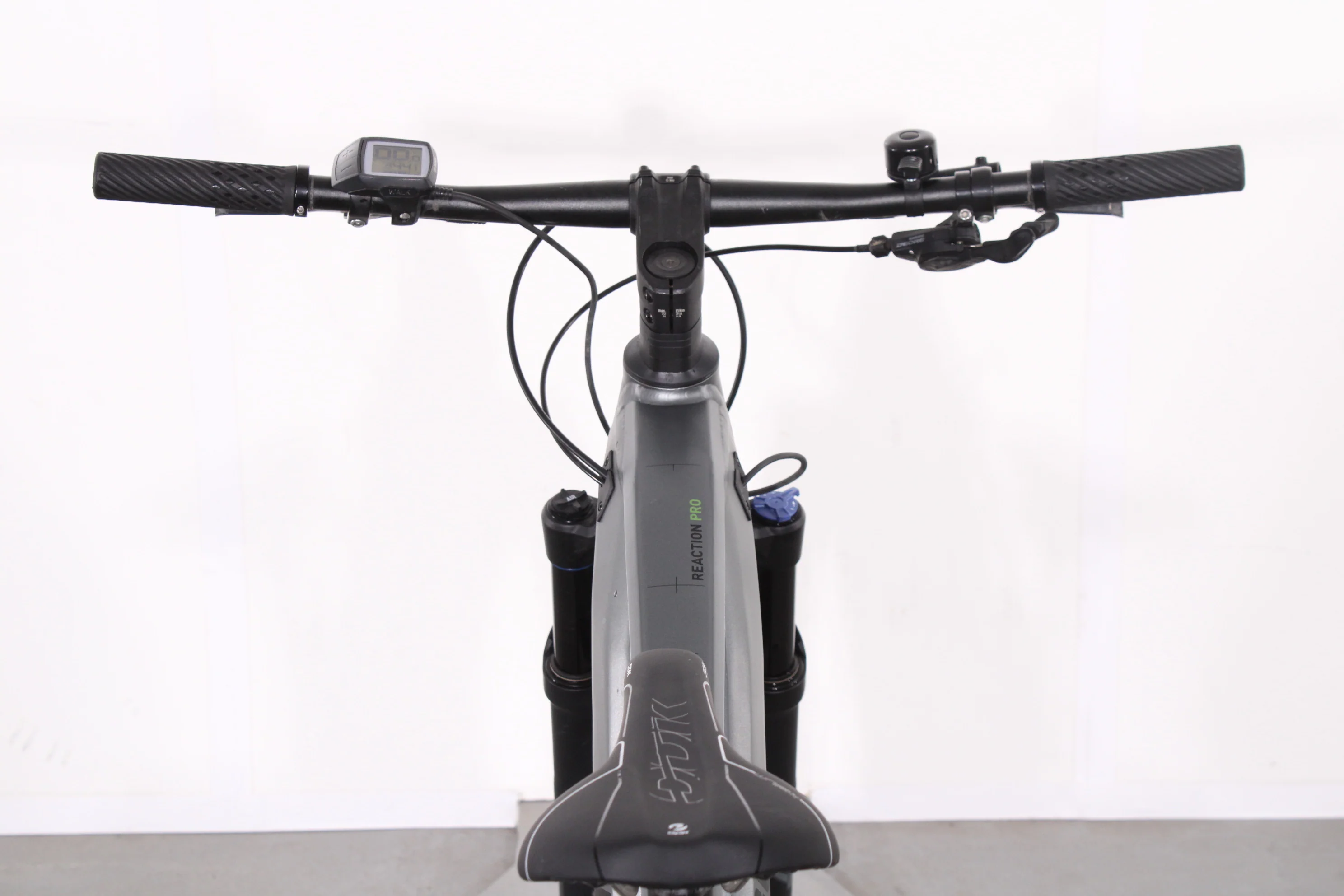 Cube Reaction Hybrid Pro - Image 7