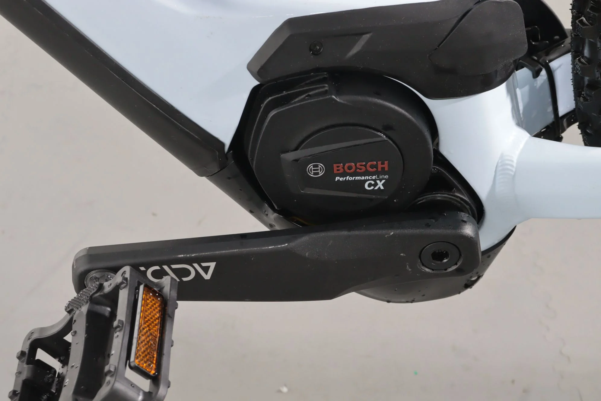 Cube Reaction Hybrid Pro - Image 10