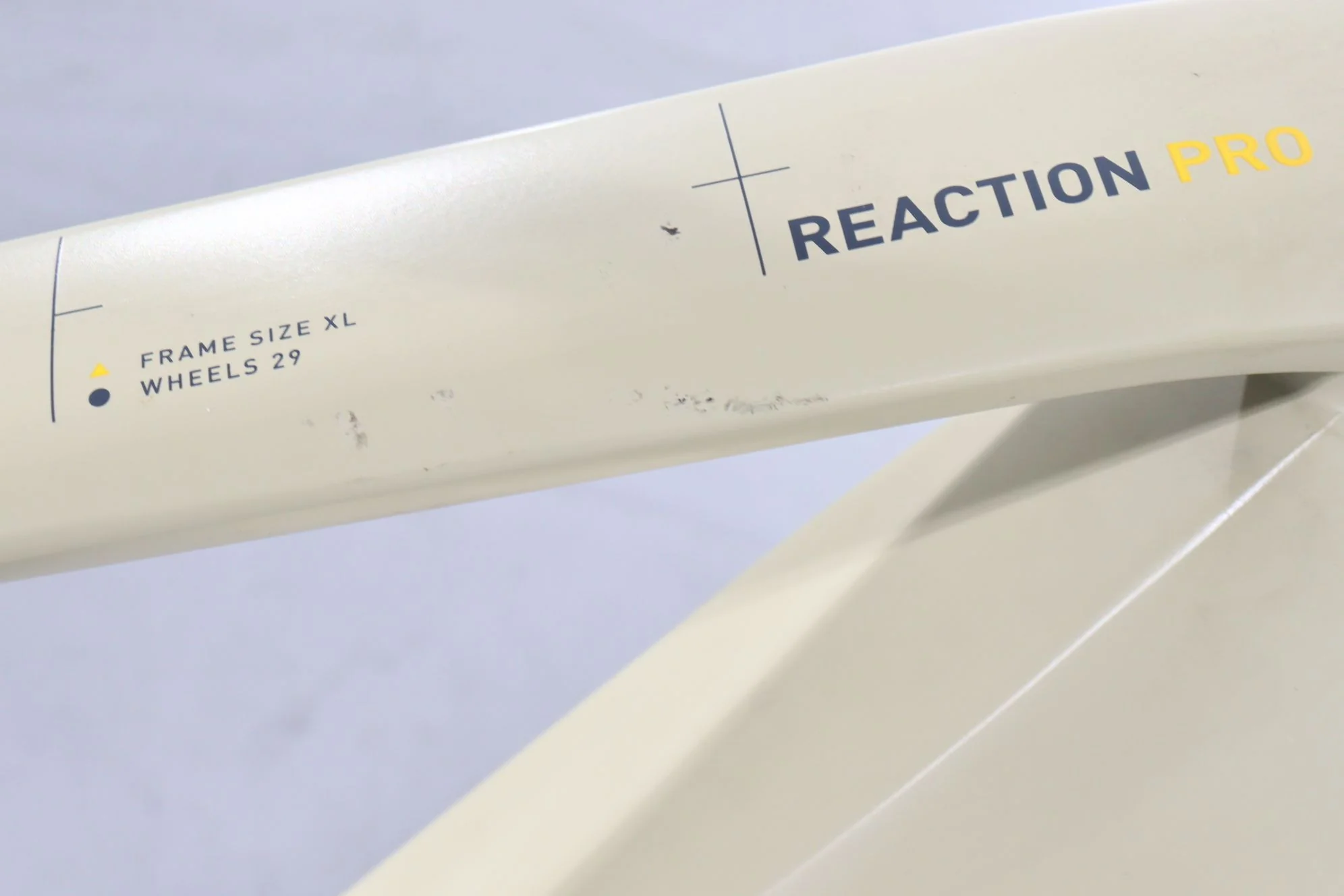 Cube Reaction Hybrid Pro - Image 10
