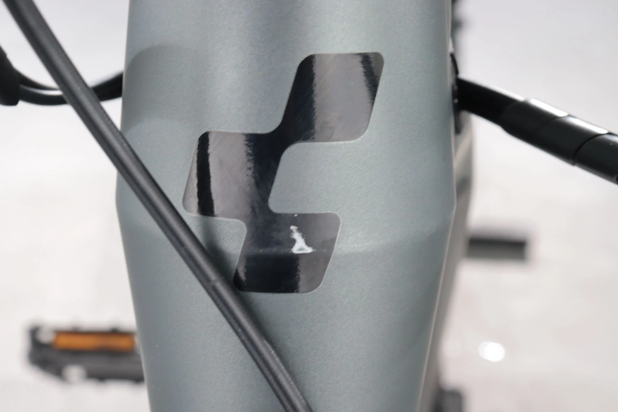 Cube Reaction Hybrid Pro - Image 11
