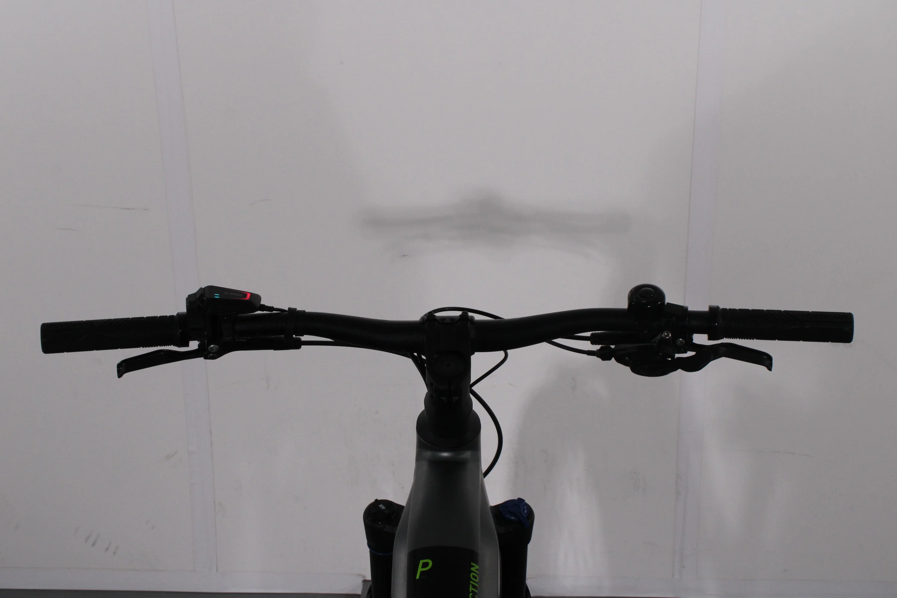 Cube Reaction Hybrid Pro - Image 7