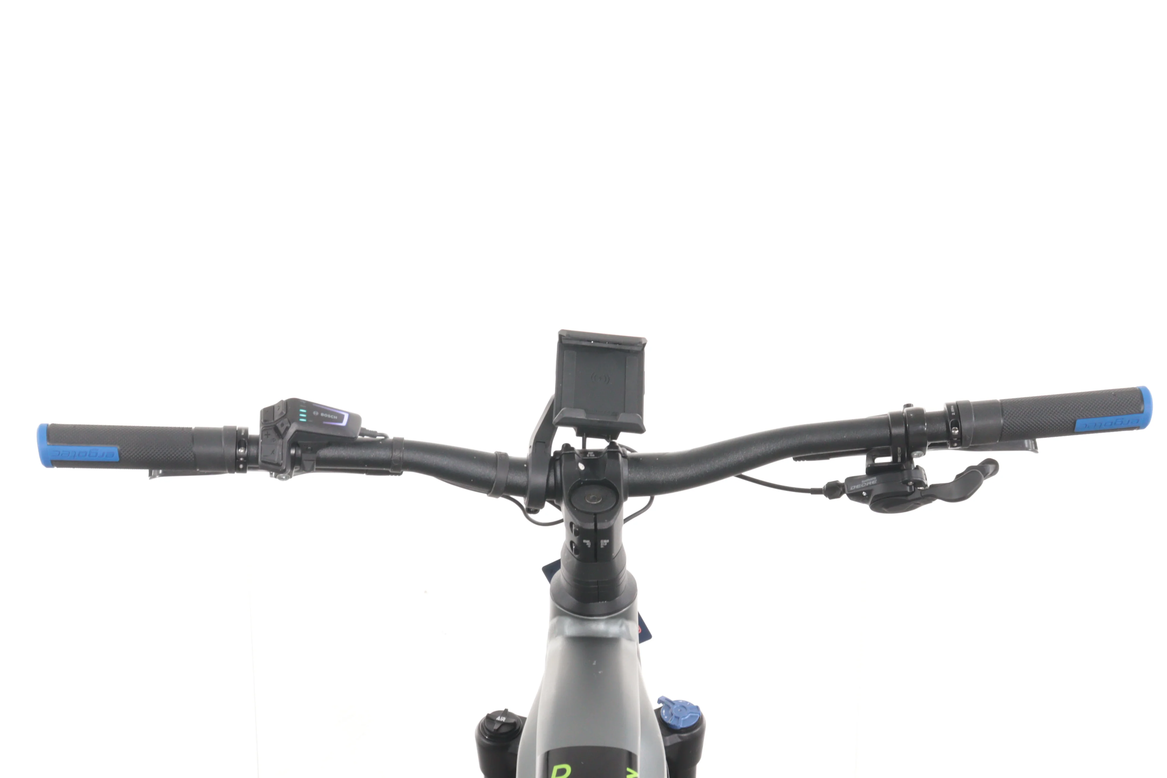 Cube Reaction Hybrid Pro - Image 7