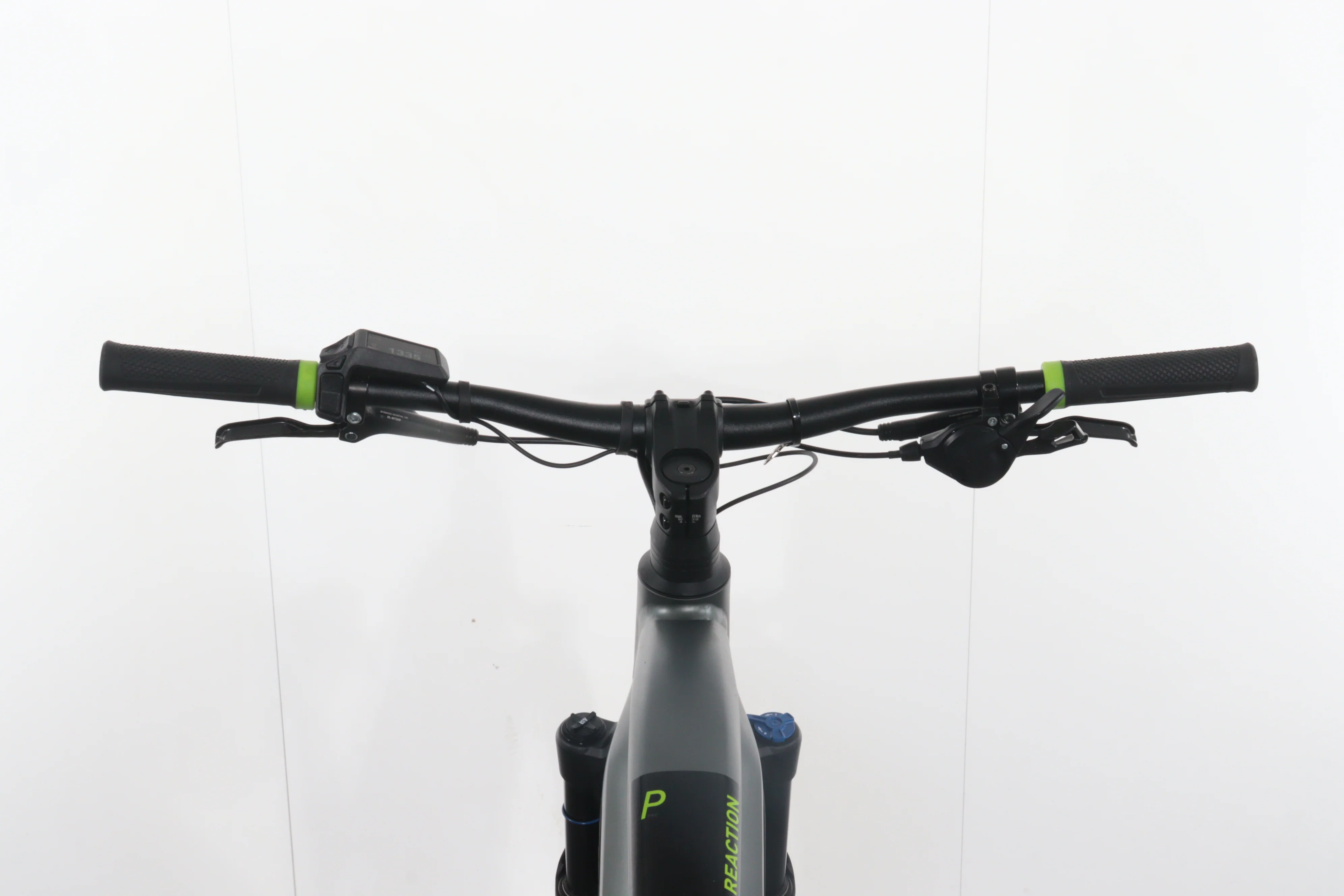 Cube Reaction Hybrid Pro - Image 7