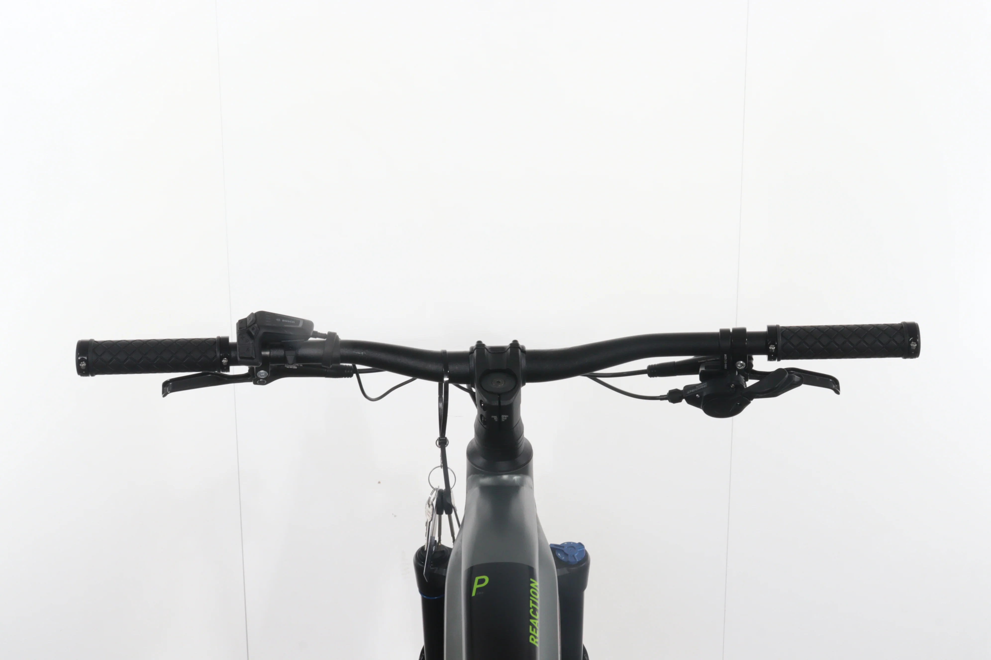 Cube Reaction Hybrid Pro - Image 7