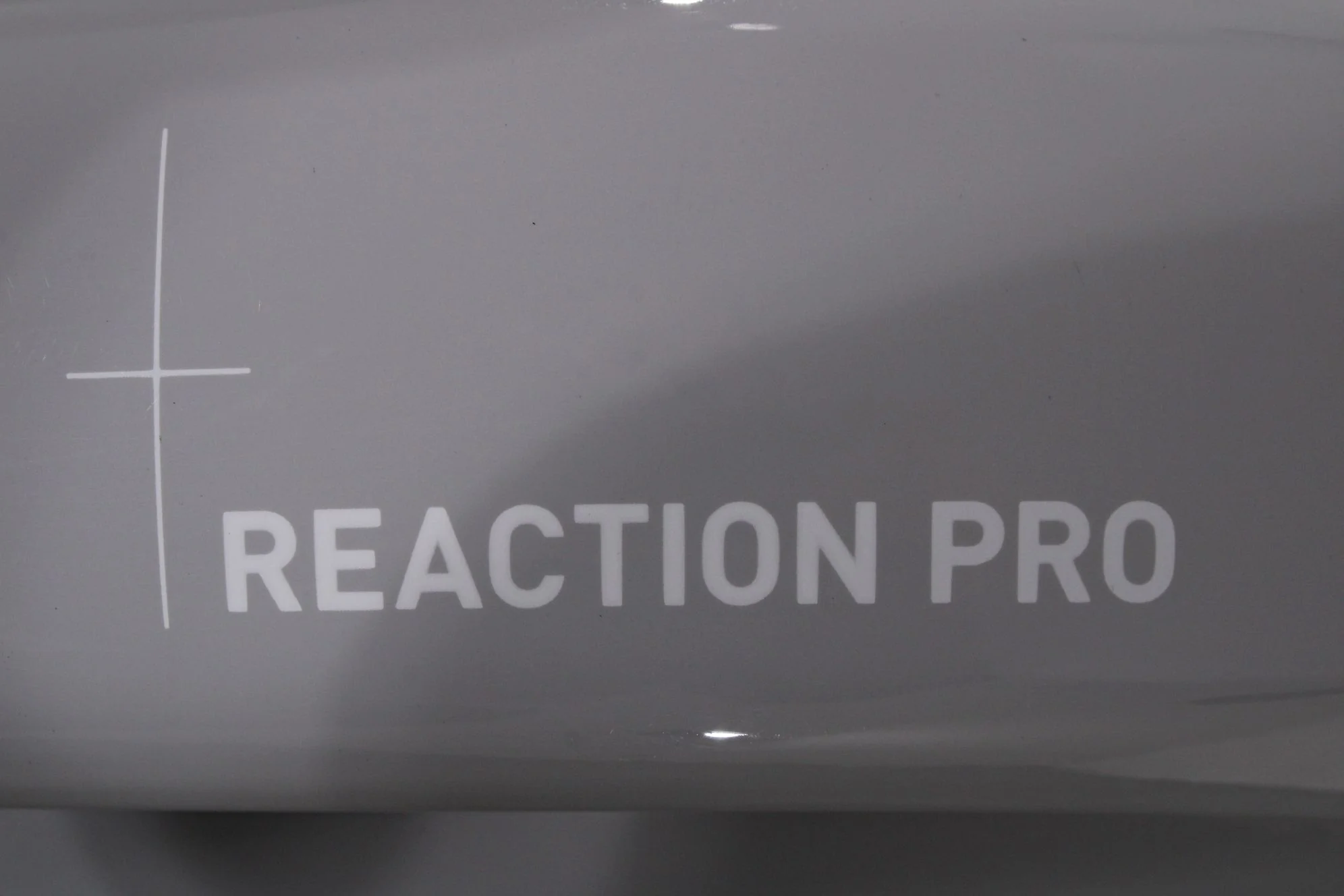 Cube Reaction Hybrid Pro - Image 11