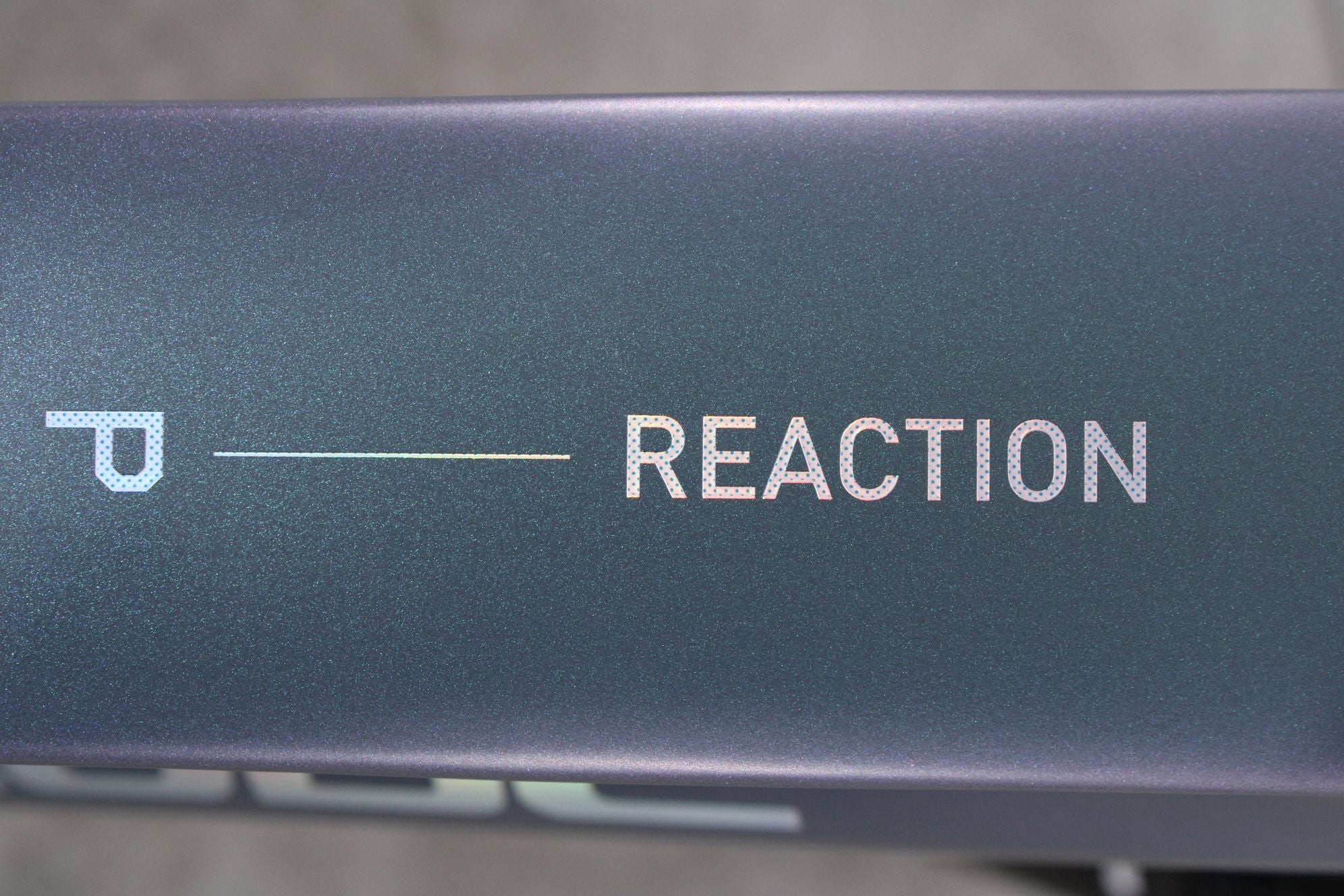 Cube Reaction Hybrid Pro - Image 10