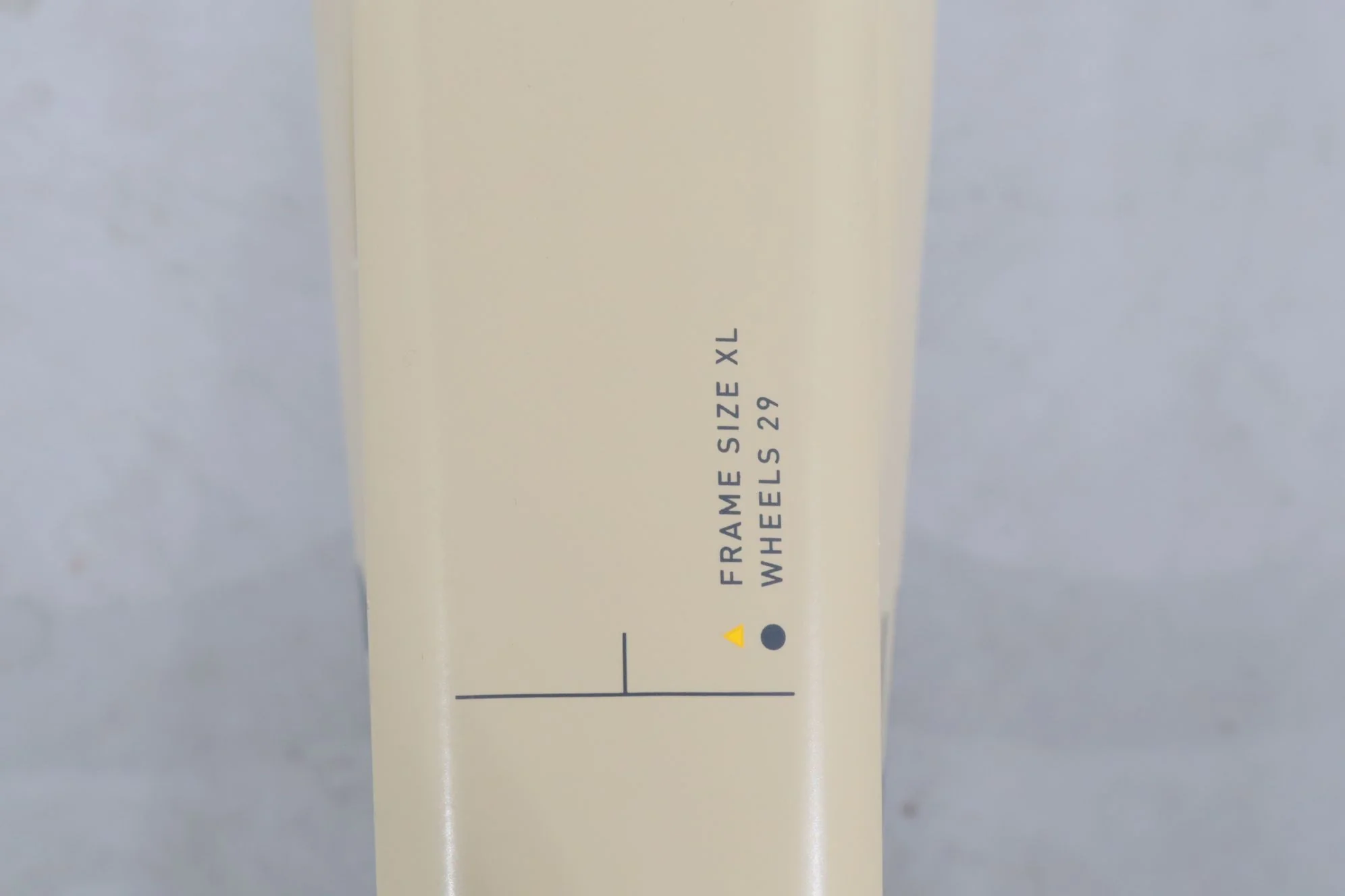 Cube Reaction Hybrid Pro - Image 13
