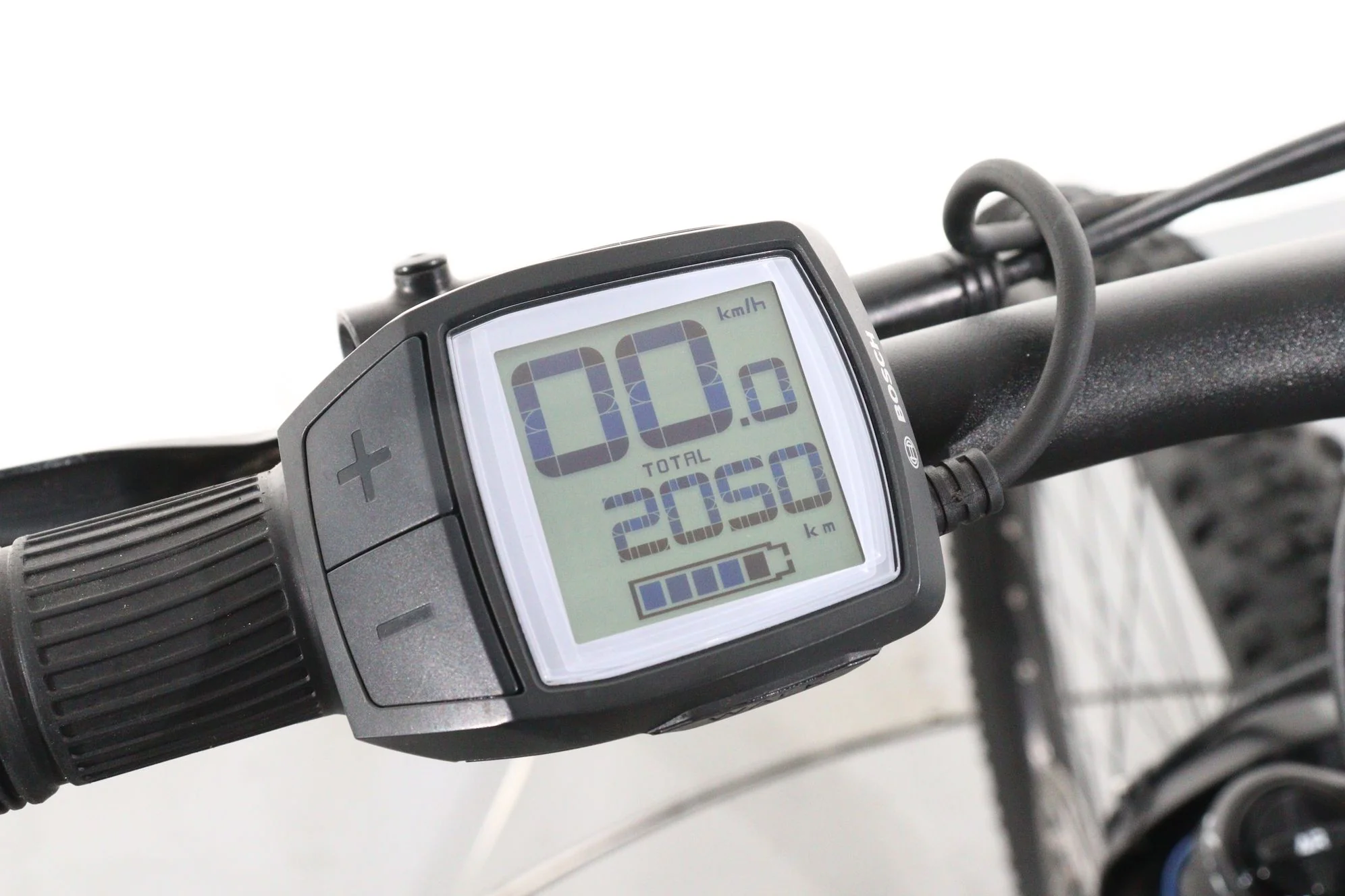Cube Reaction Hybrid Pro - Image 10