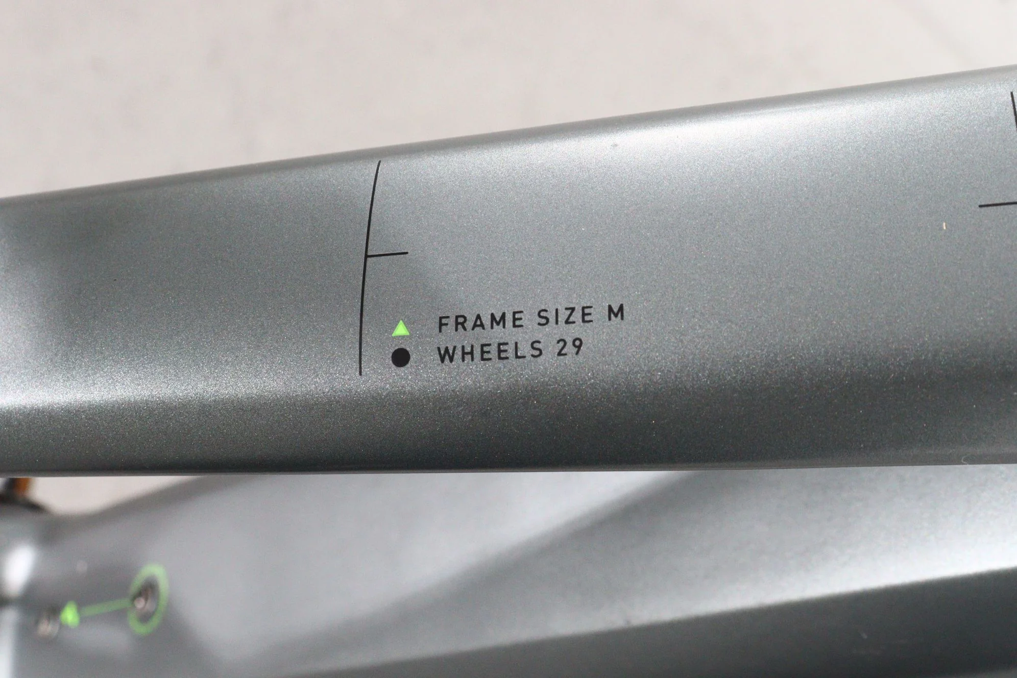 Cube Reaction Hybrid Pro - Image 9