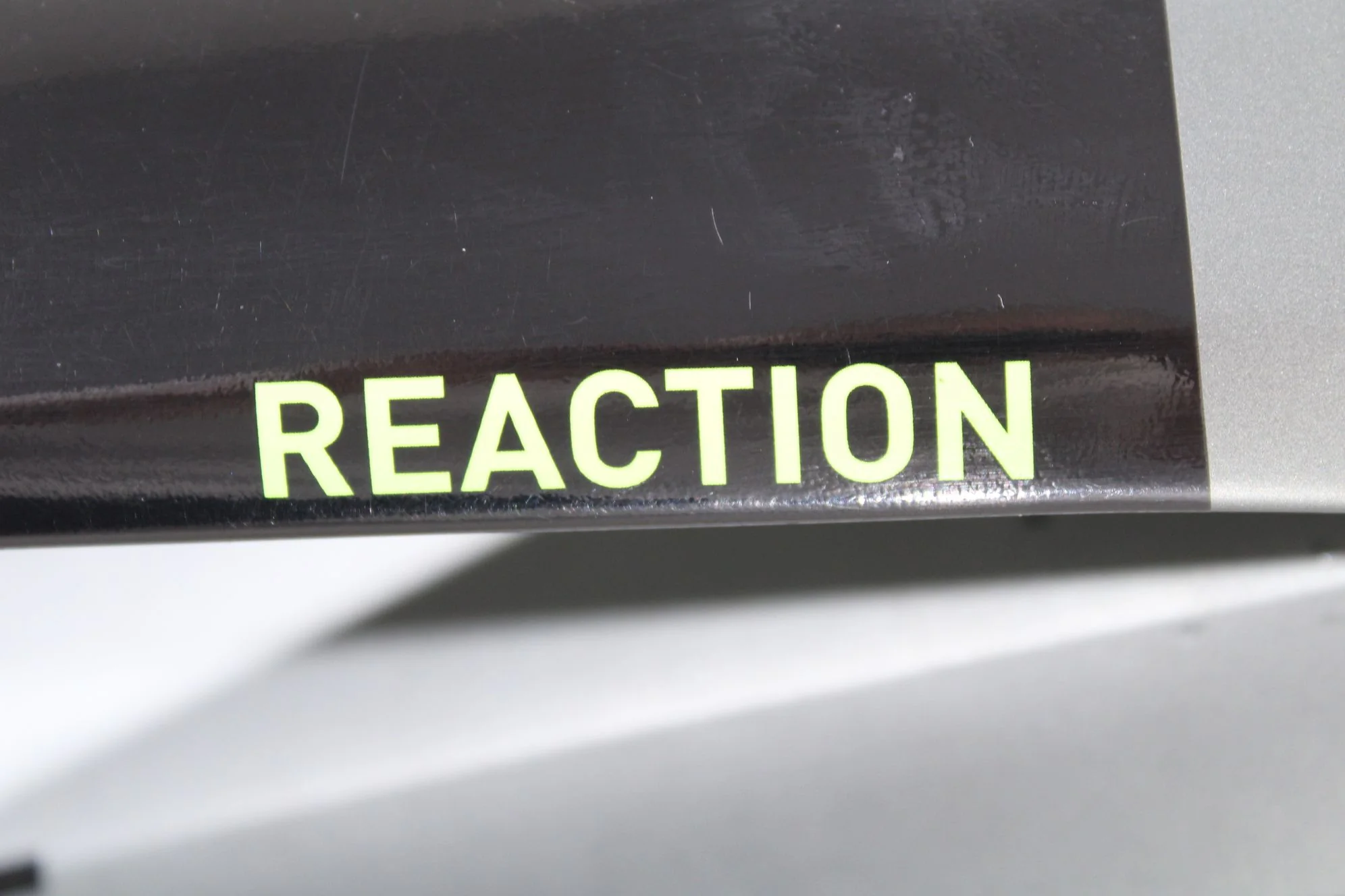 Cube Reaction Hybrid Pro - Image 10