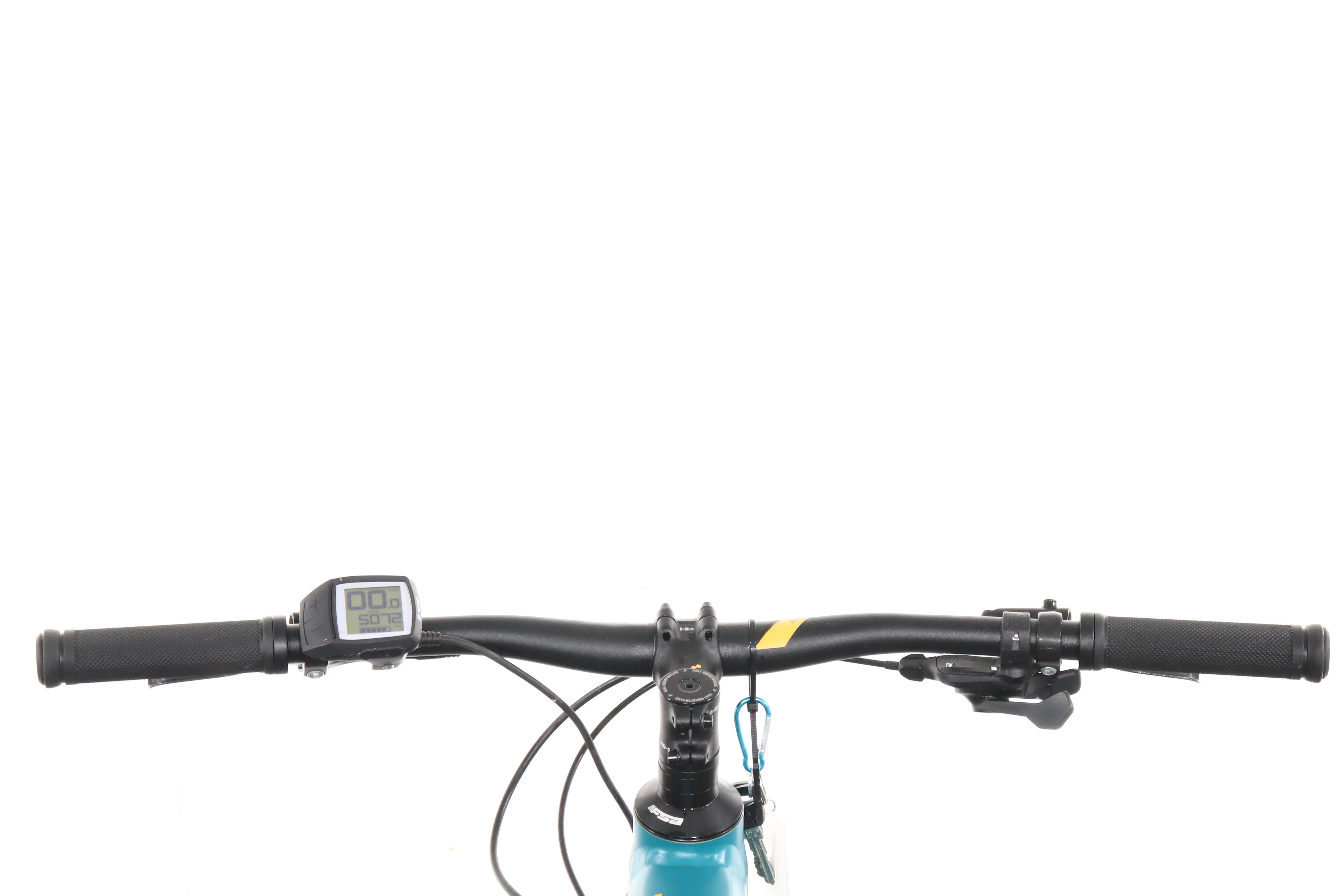 Cube Reaction Hybrid PRO - Image 7