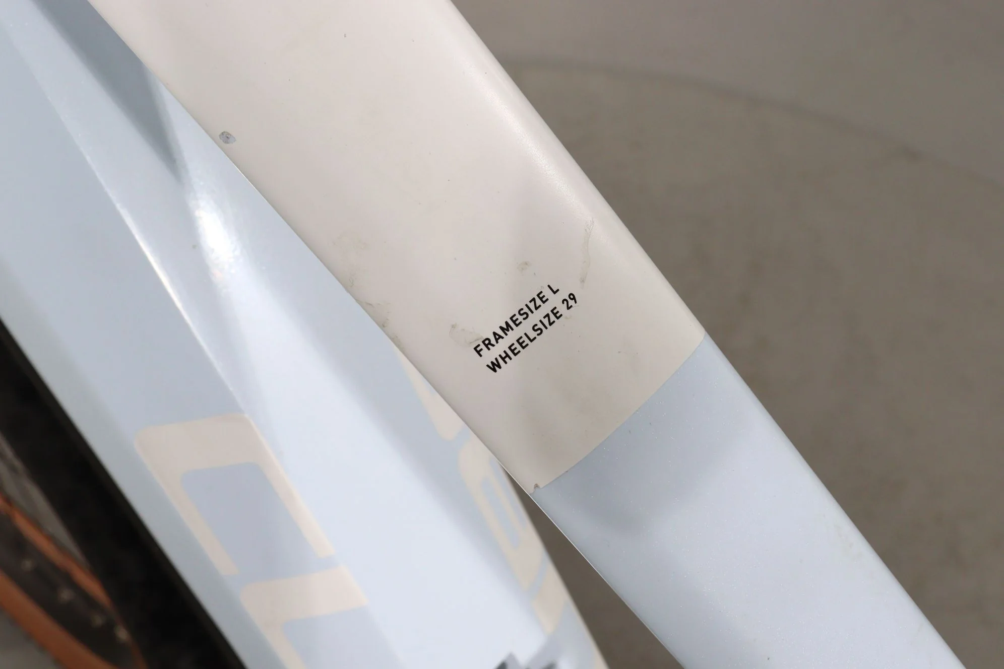 Cube Reaction Hybrid Pro - Image 10