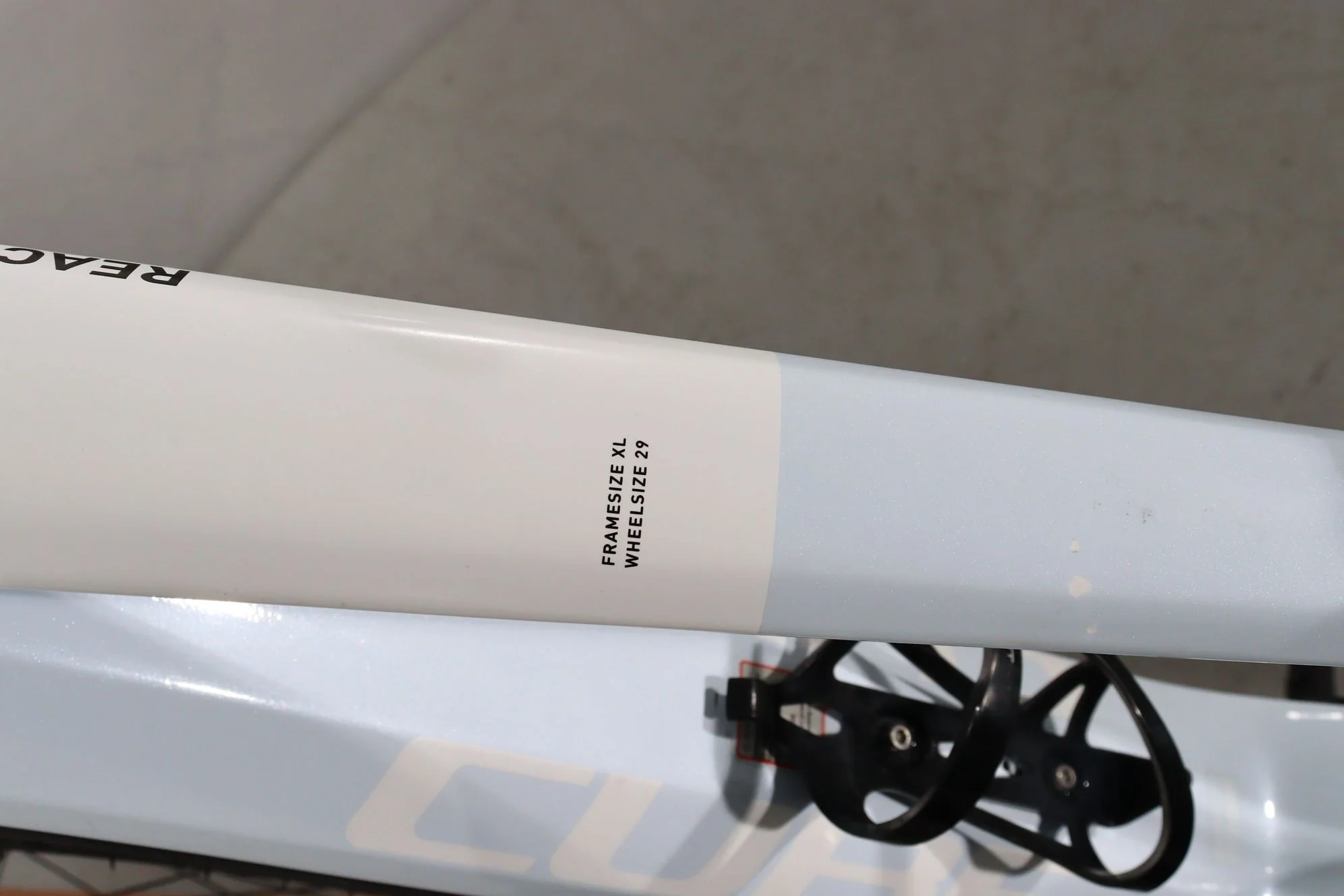 Cube Reaction Hybrid Pro - Image 8