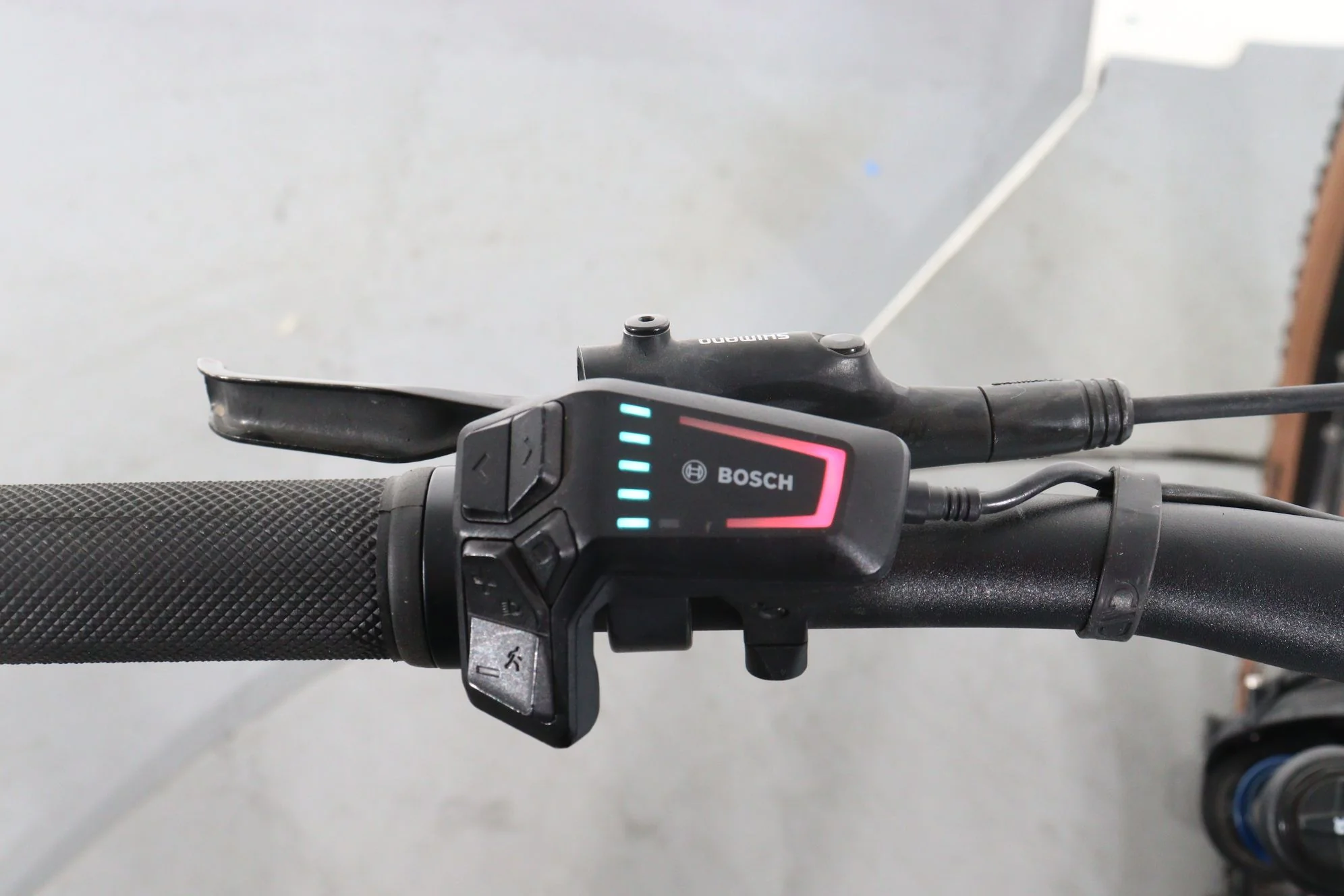Cube Reaction Hybrid PRO - Image 11