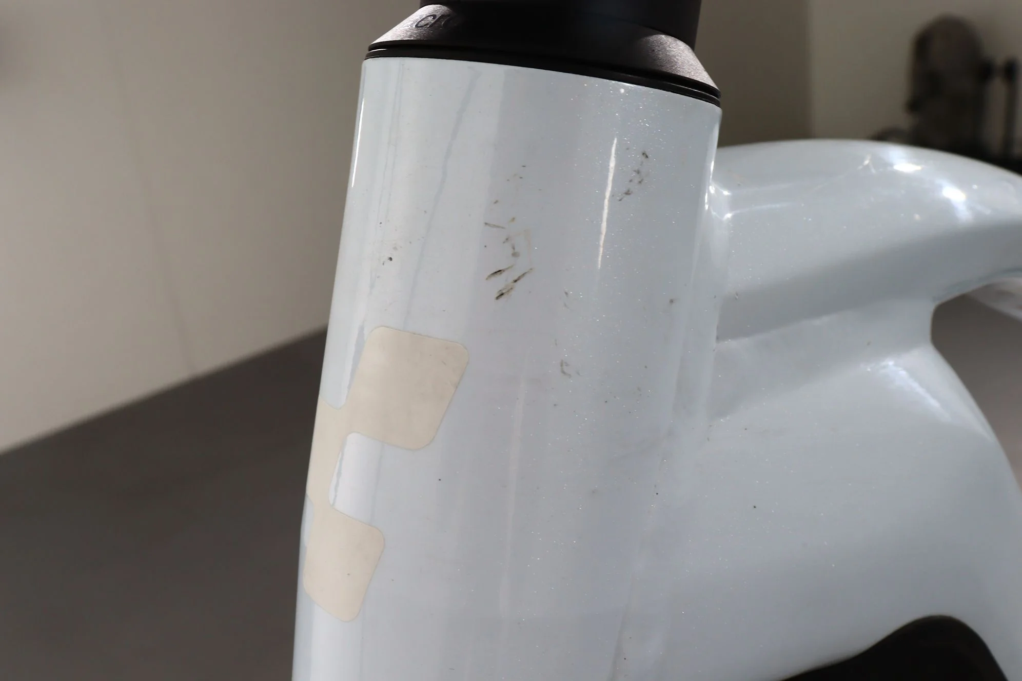 Cube Reaction Hybrid PRO - Image 9
