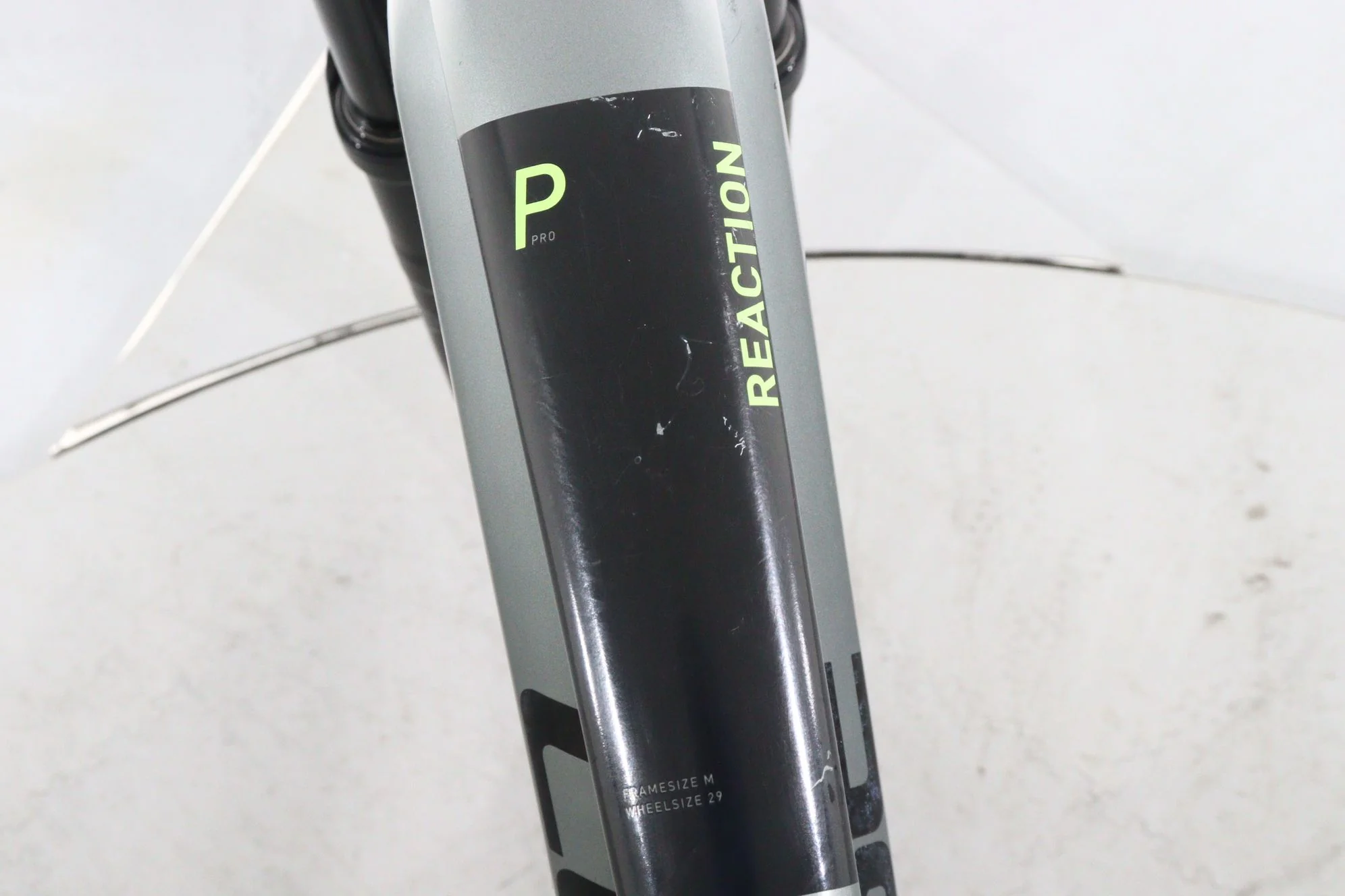 Cube Reaction Hybrid Pro - Image 12