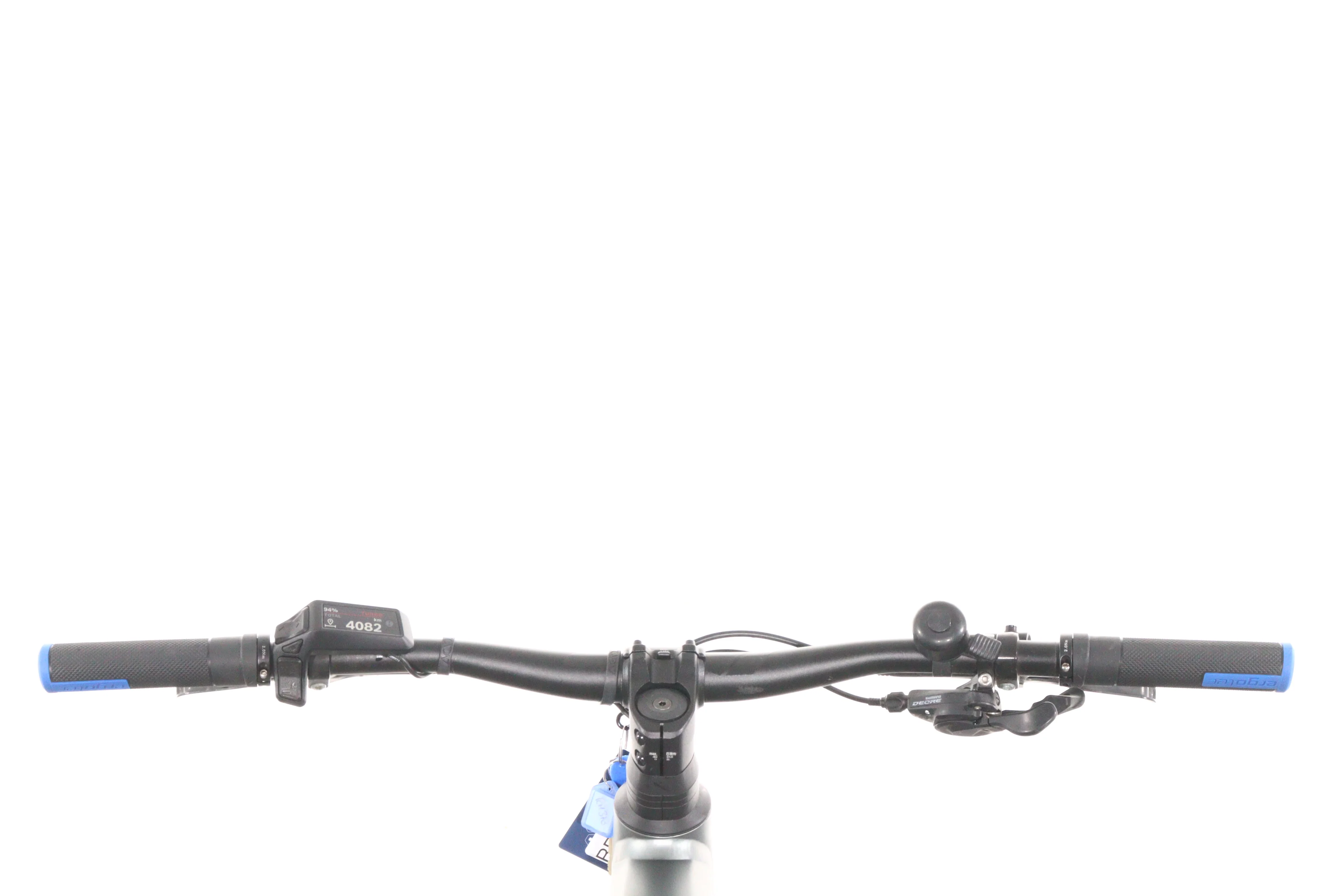 Cube Reaction Hybrid Pro - Image 7