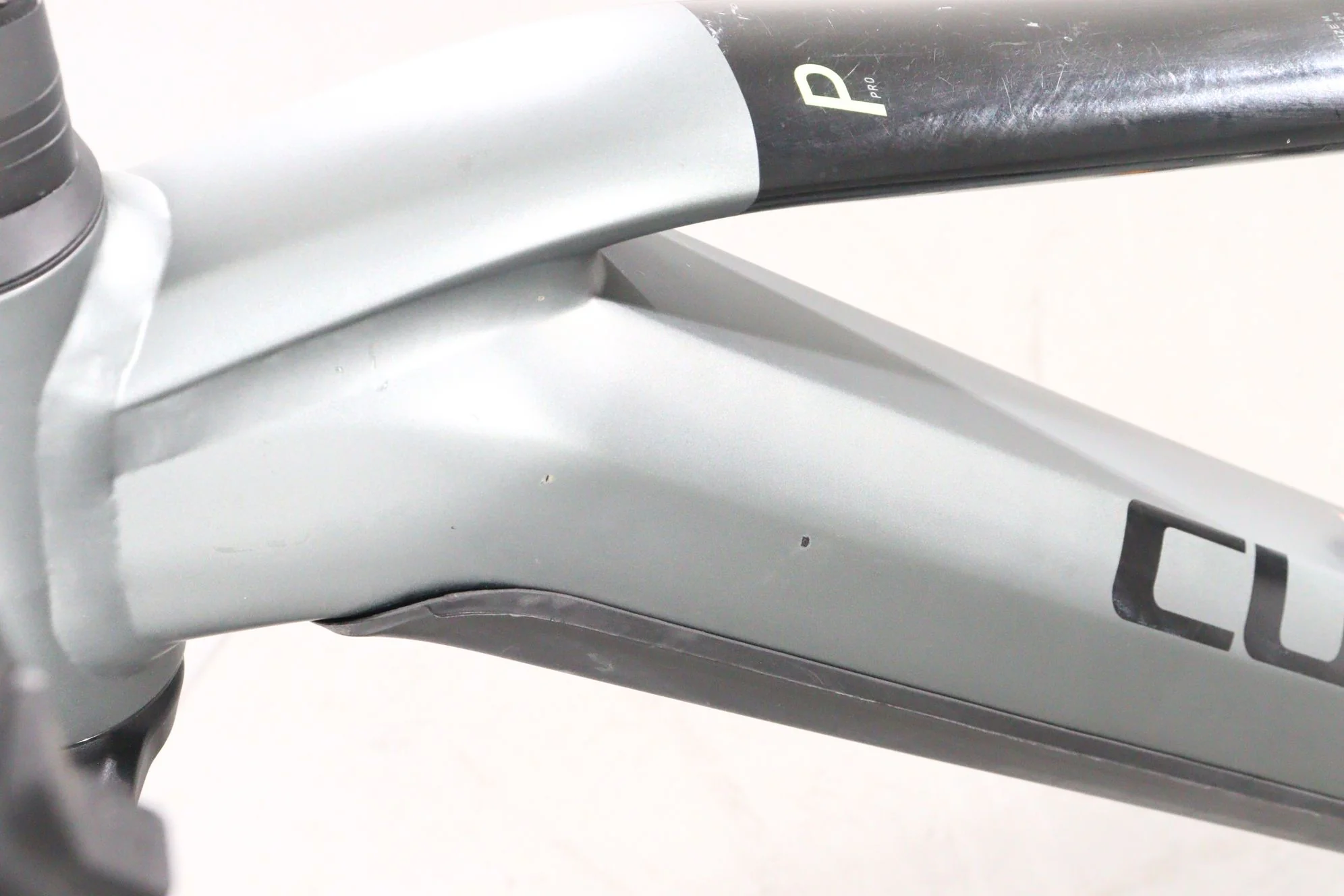 Cube Reaction Hybrid Pro - Image 8